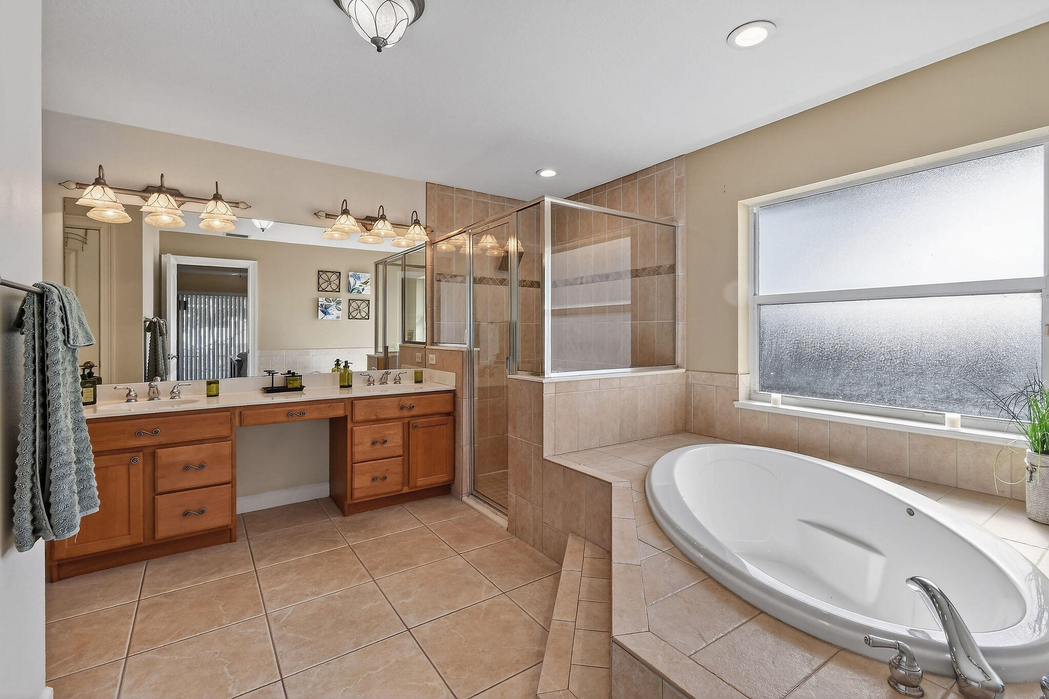 Southbend - Residential