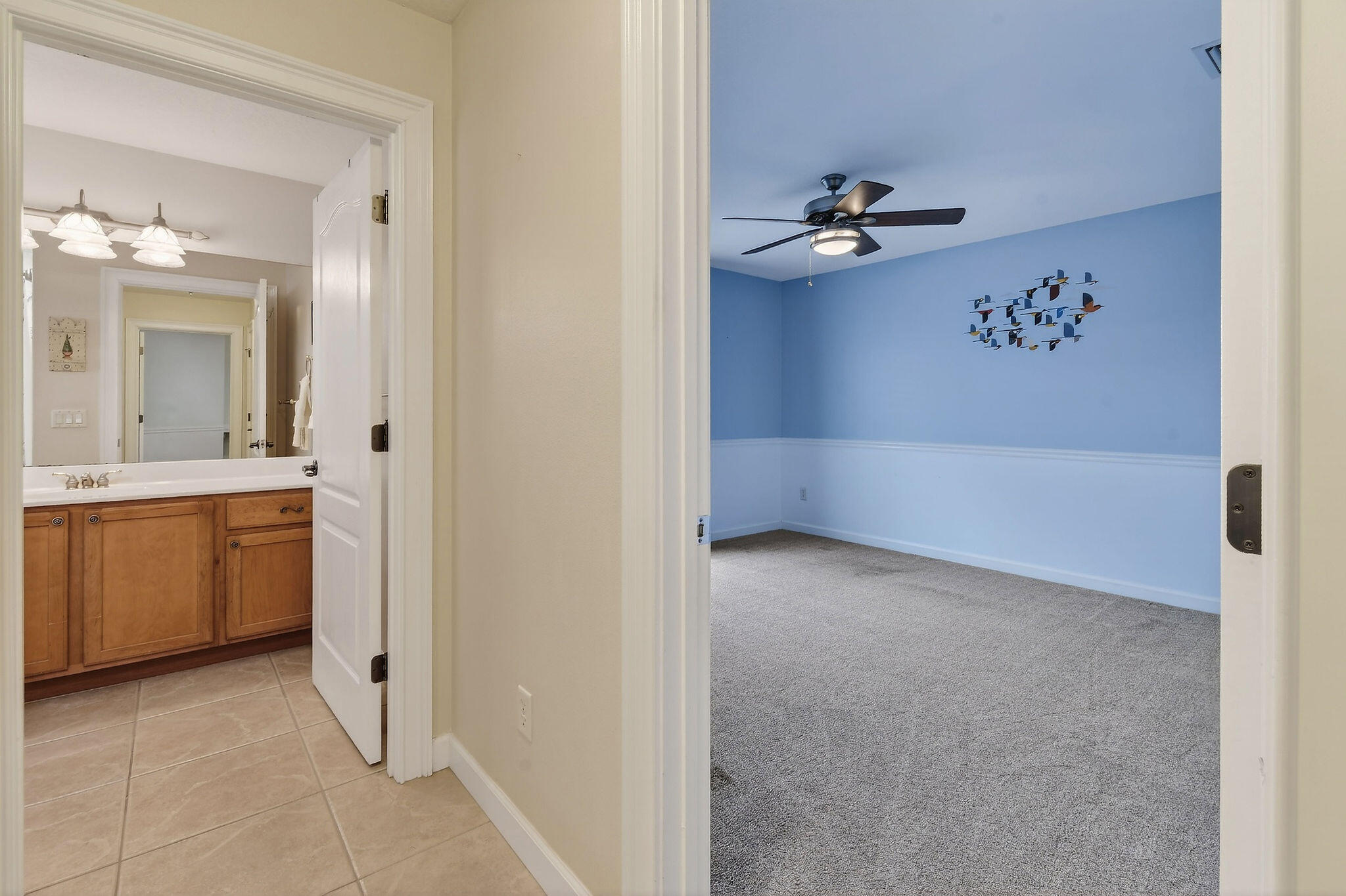 Southbend - Residential
