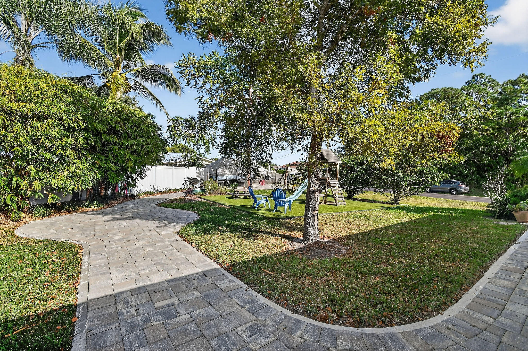 Southbend - Residential