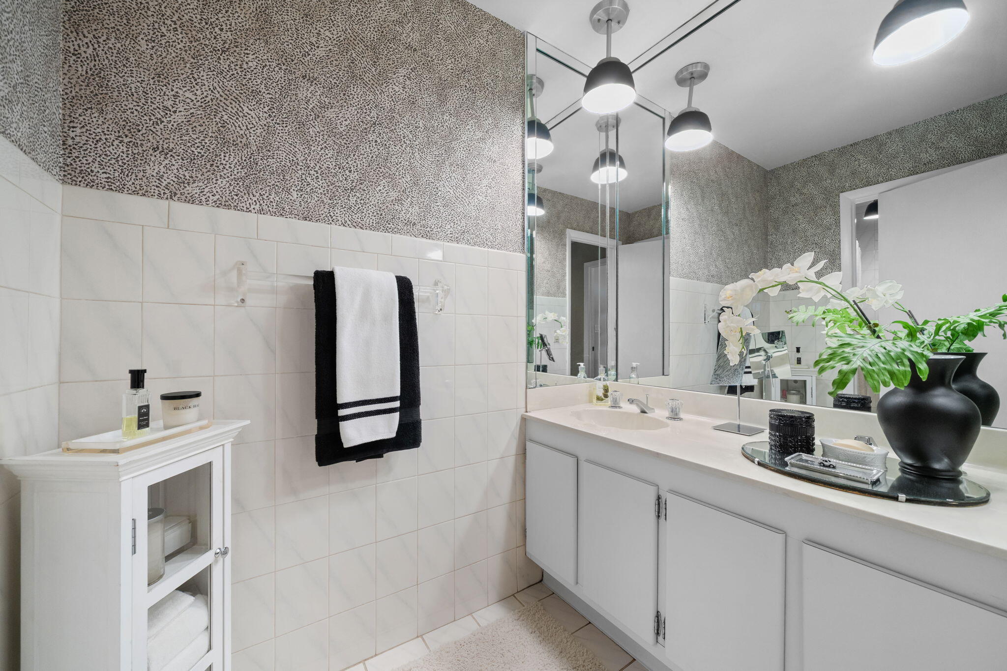 JACARANDA AREA 12 - Residential