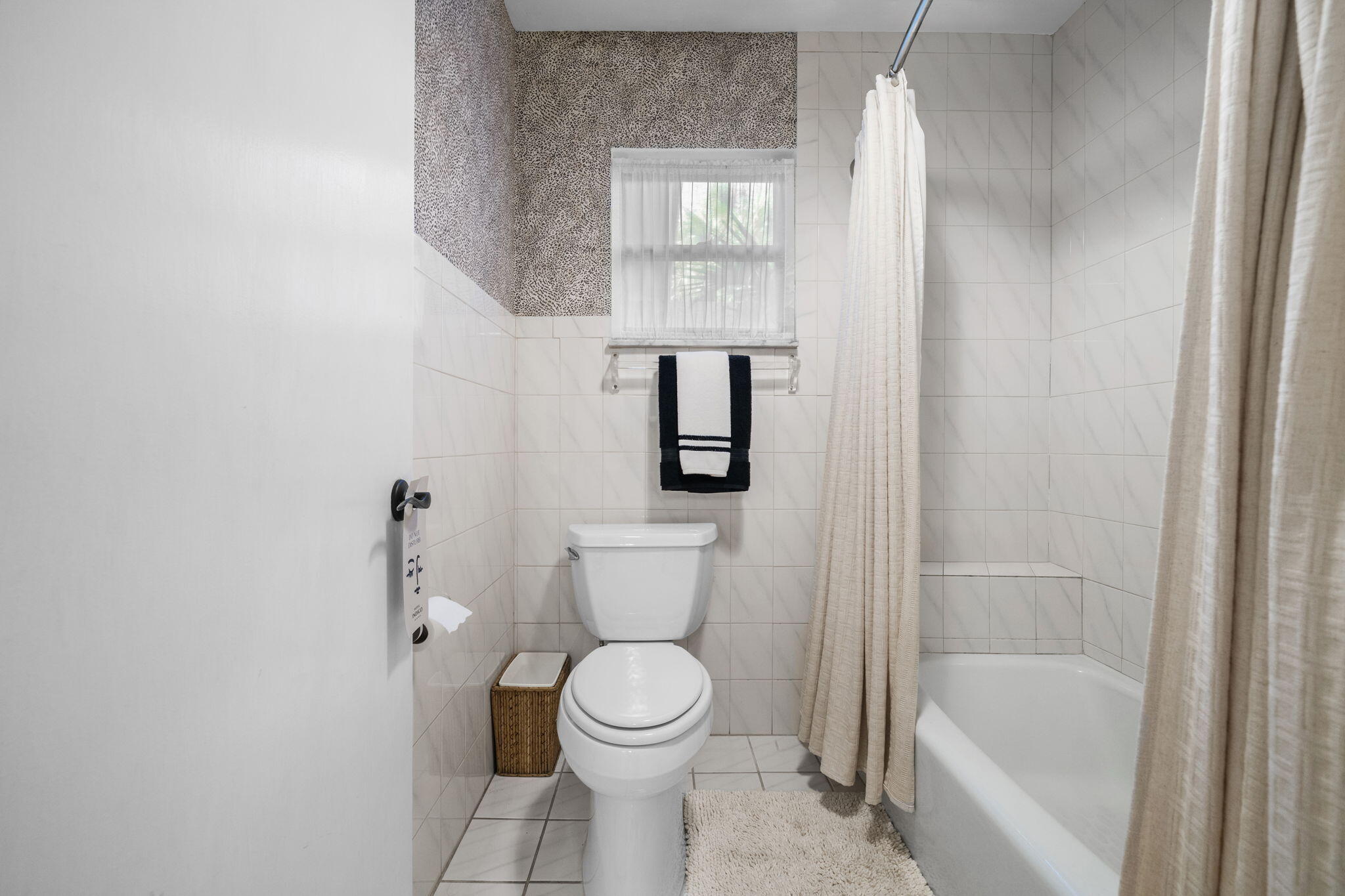 JACARANDA AREA 12 - Residential