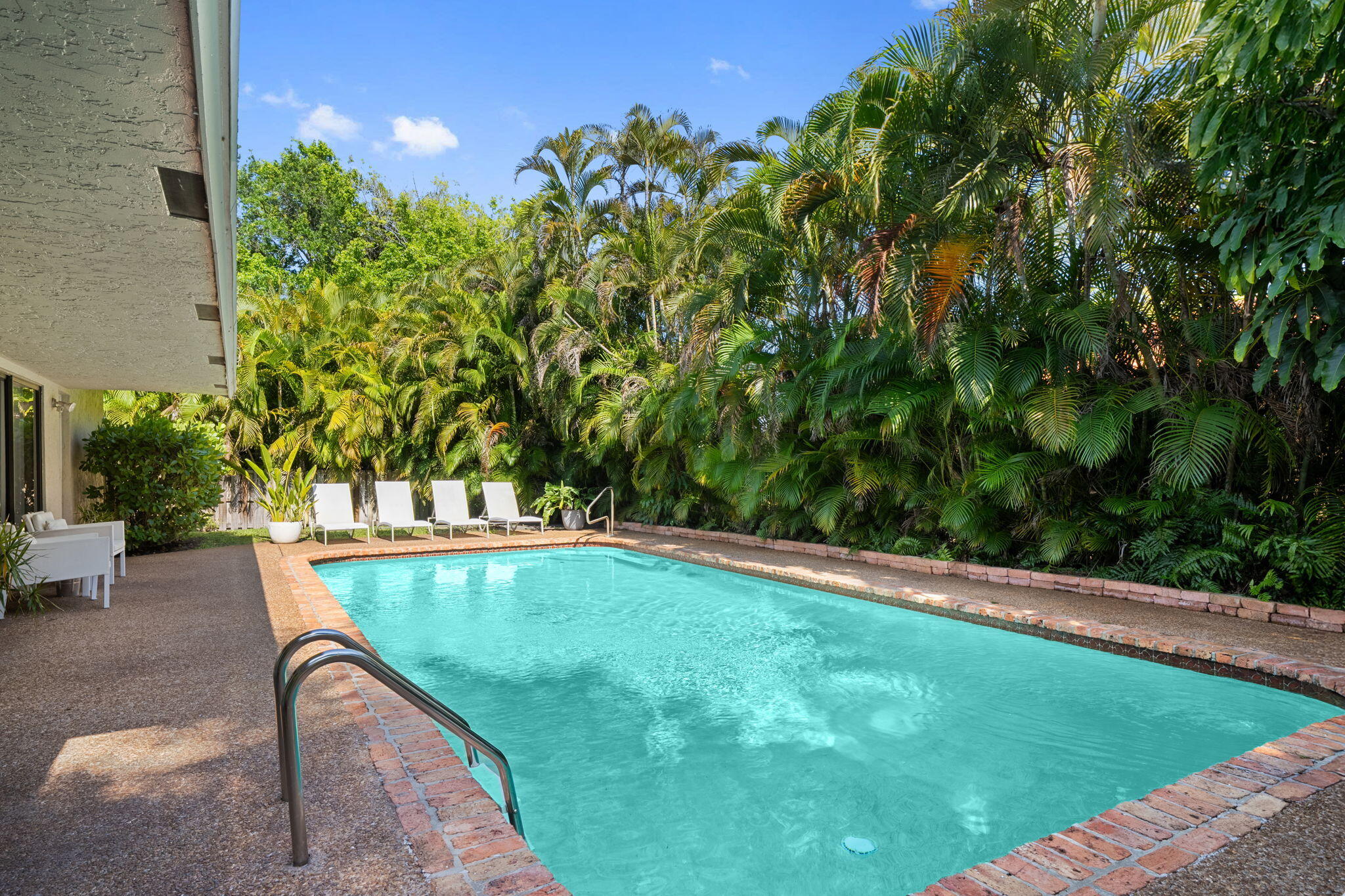 JACARANDA AREA 12 - Residential