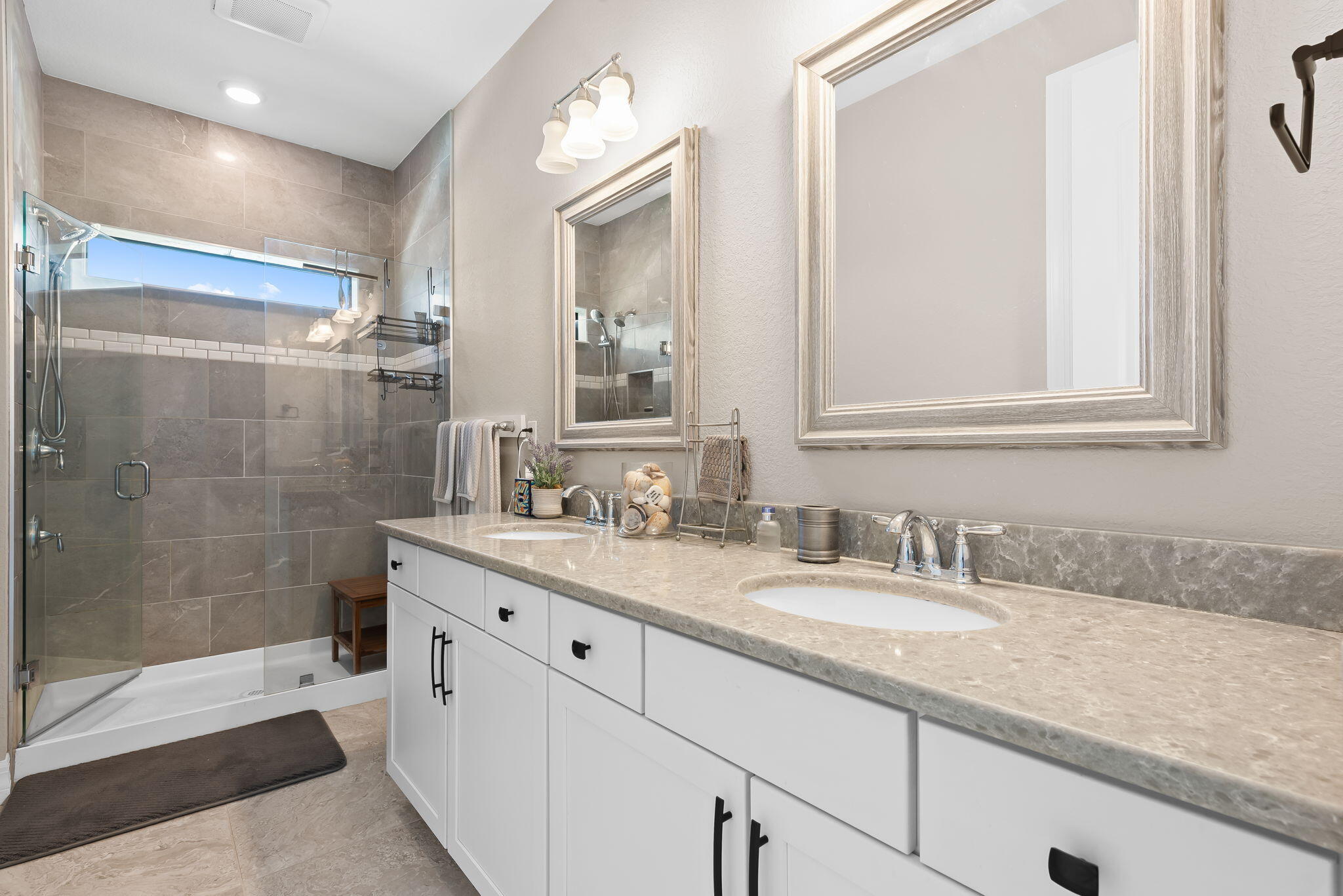 OAK TREE PROPERTY REDEVELOPMENT - Residential