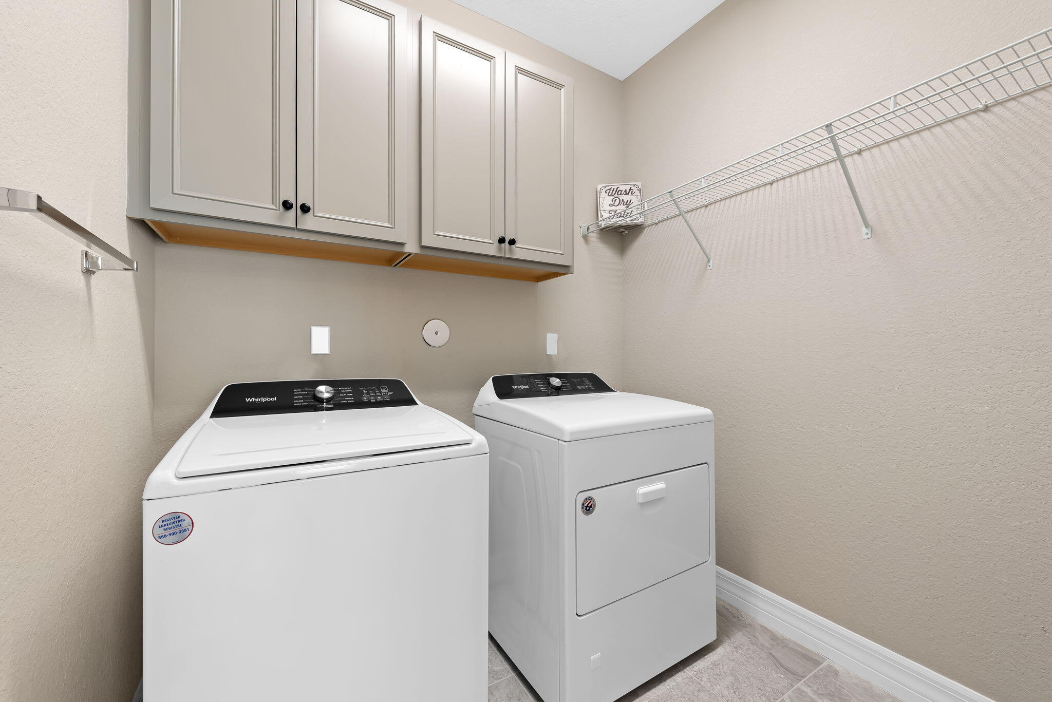 OAK TREE PROPERTY REDEVELOPMENT - Residential