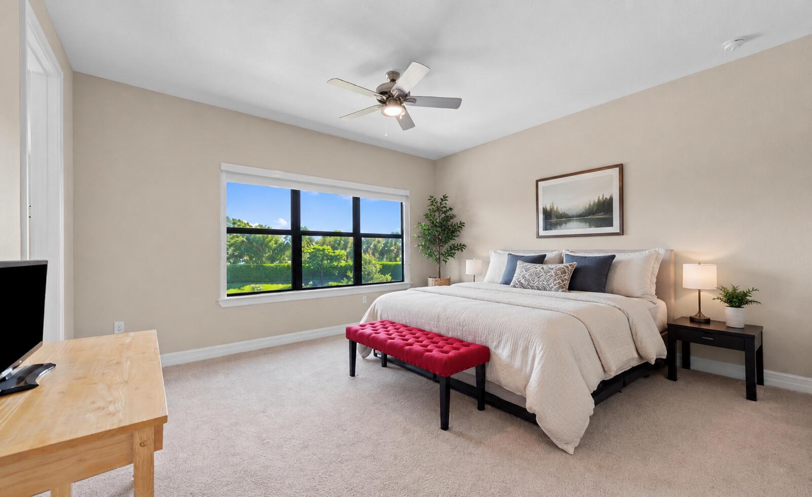 OAK TREE PROPERTY REDEVELOPMENT - Residential