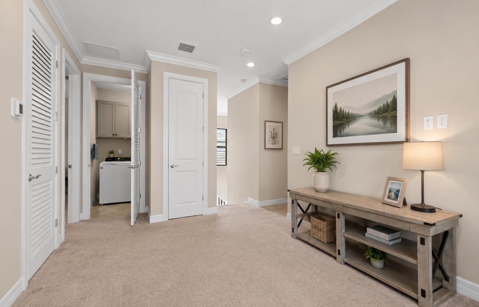 OAK TREE PROPERTY REDEVELOPMENT - Residential