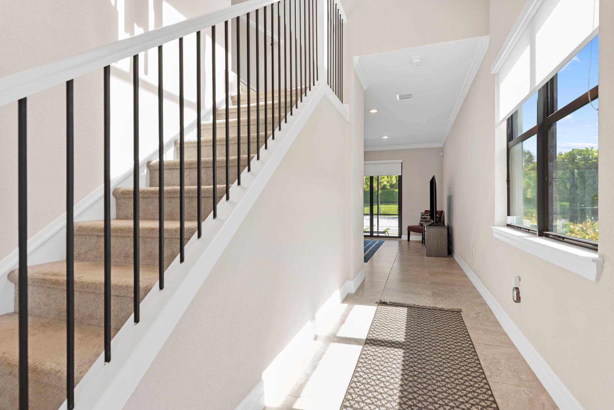 OAK TREE PROPERTY REDEVELOPMENT - Residential