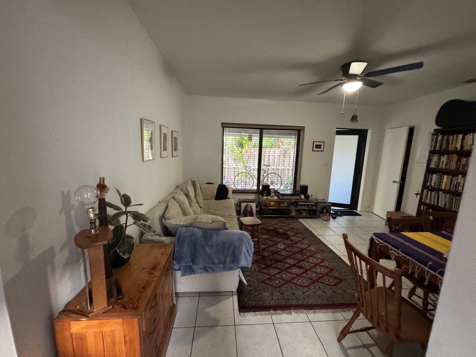 HOLLYWOOD SOUTH SIDE ADD NO 2 - Residential Income
