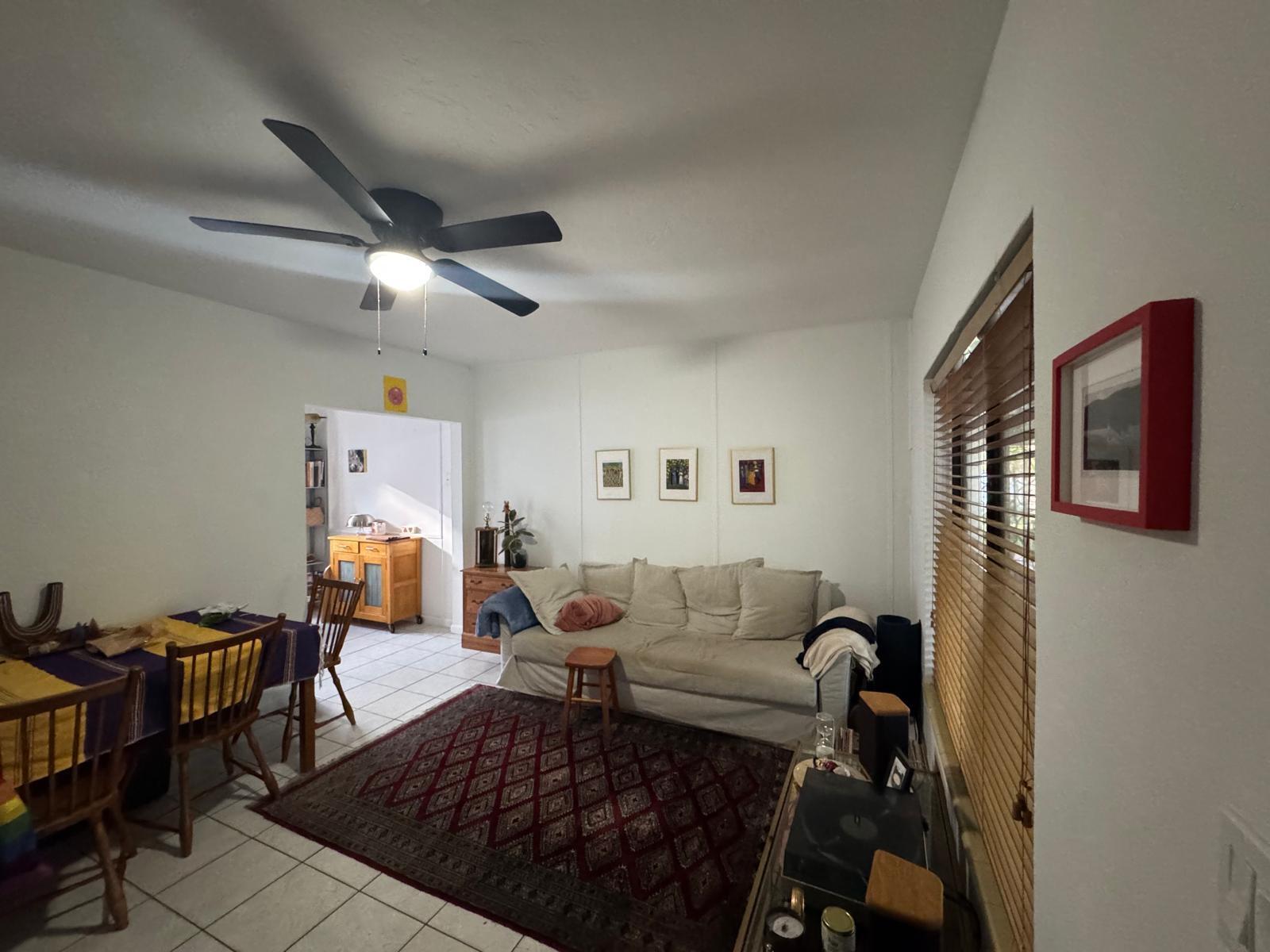 HOLLYWOOD SOUTH SIDE ADD NO 2 - Residential Income