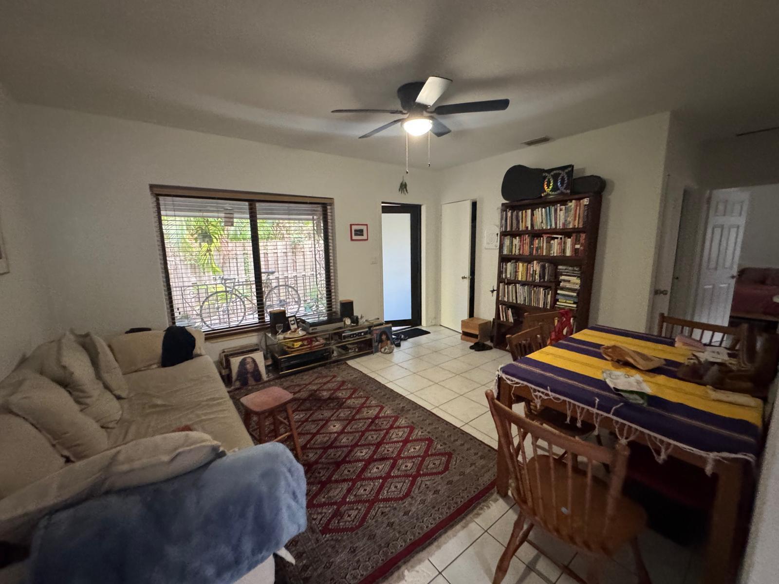 HOLLYWOOD SOUTH SIDE ADD NO 2 - Residential Income