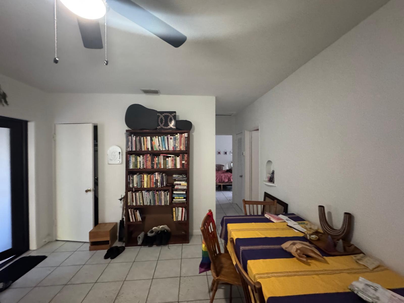 HOLLYWOOD SOUTH SIDE ADD NO 2 - Residential Income