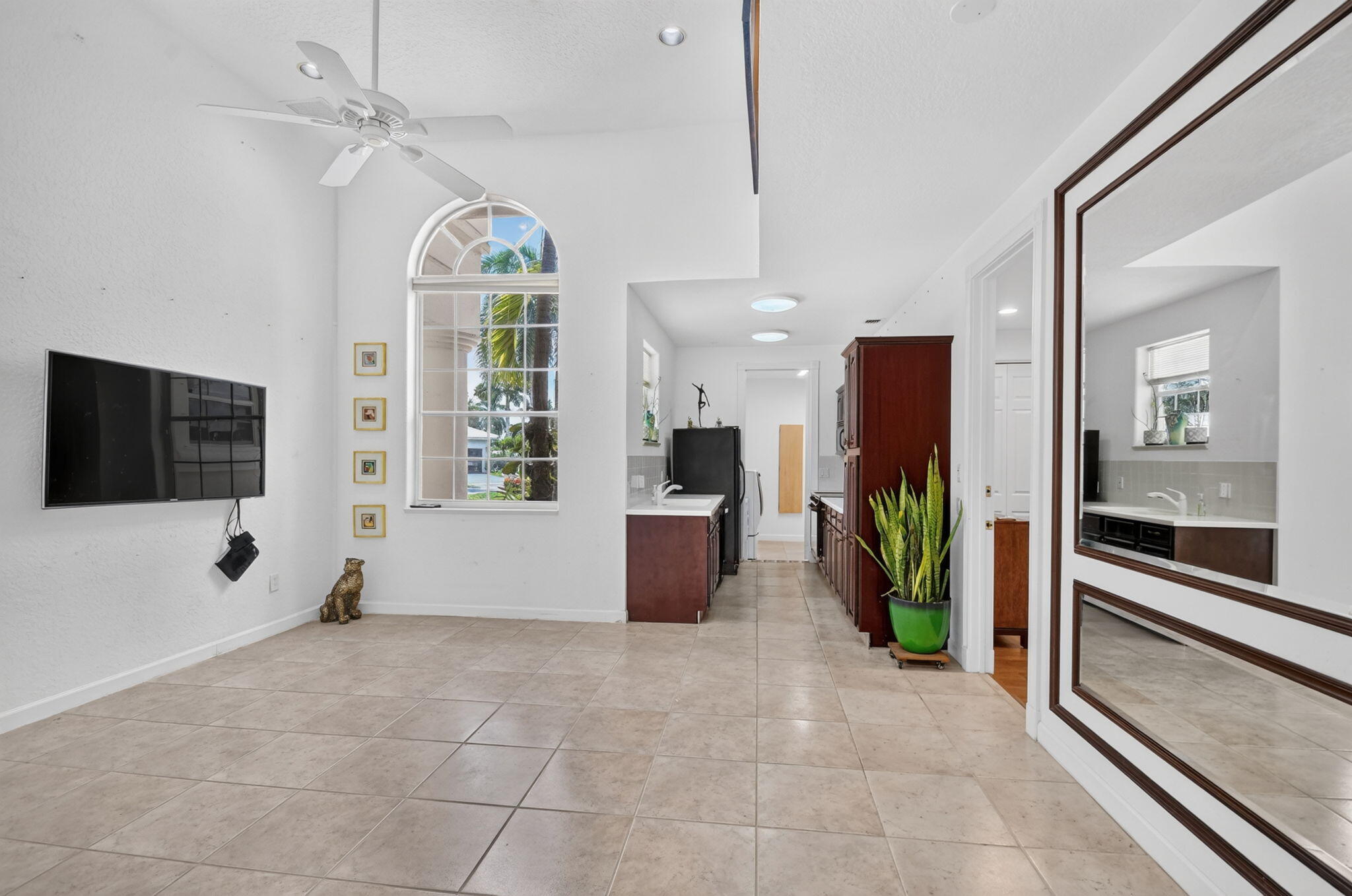 WYCLIFFE TR E - Residential