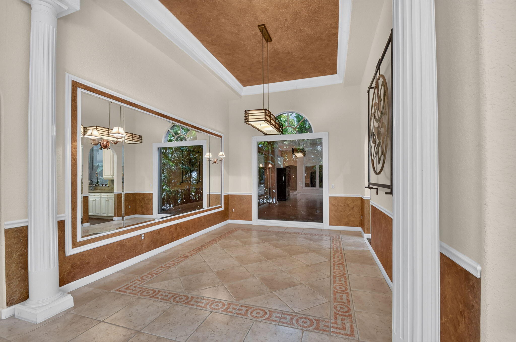 WYCLIFFE TR E - Residential