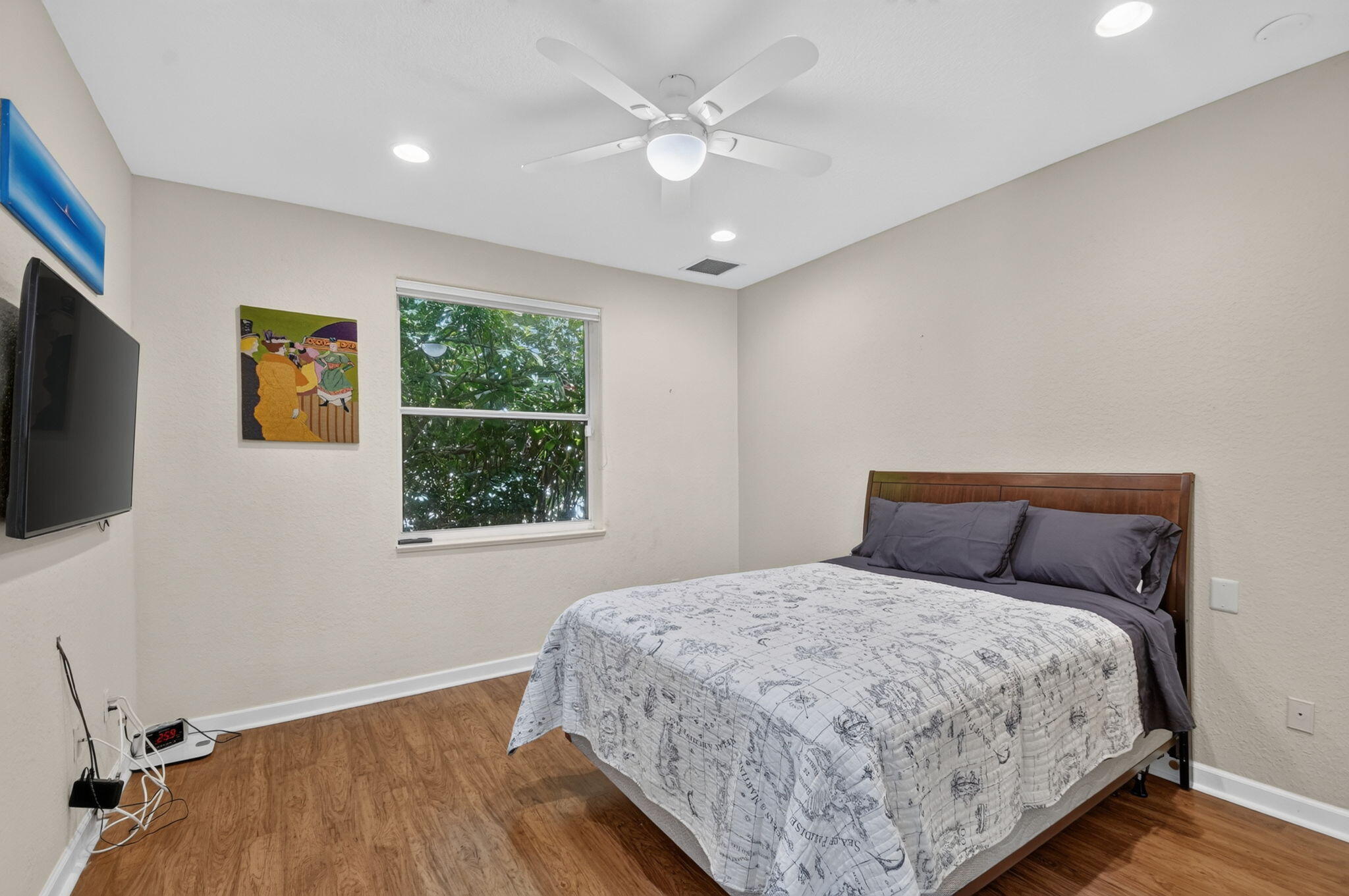 WYCLIFFE TR E - Residential