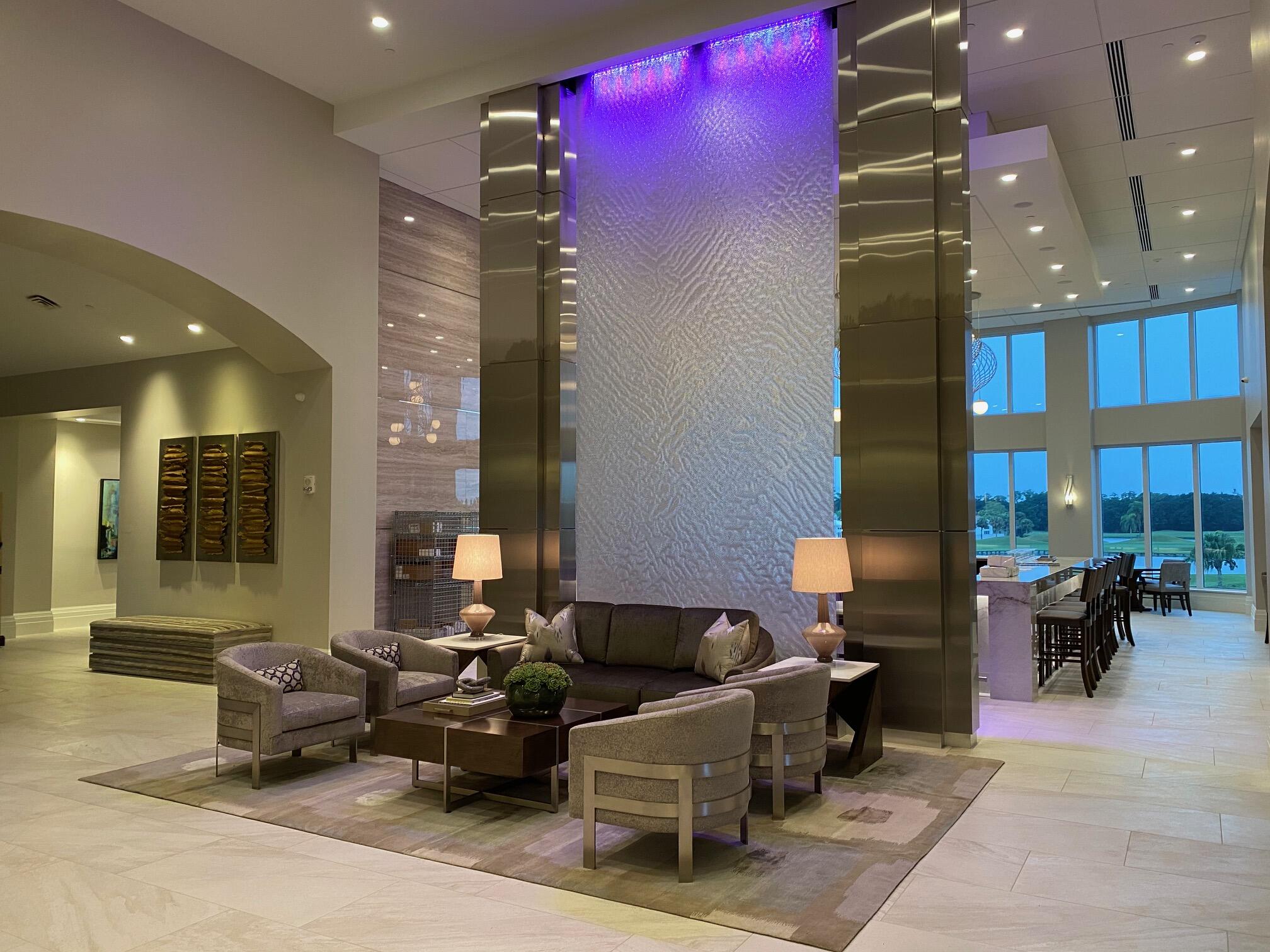 WYCLIFFE TR E - Residential