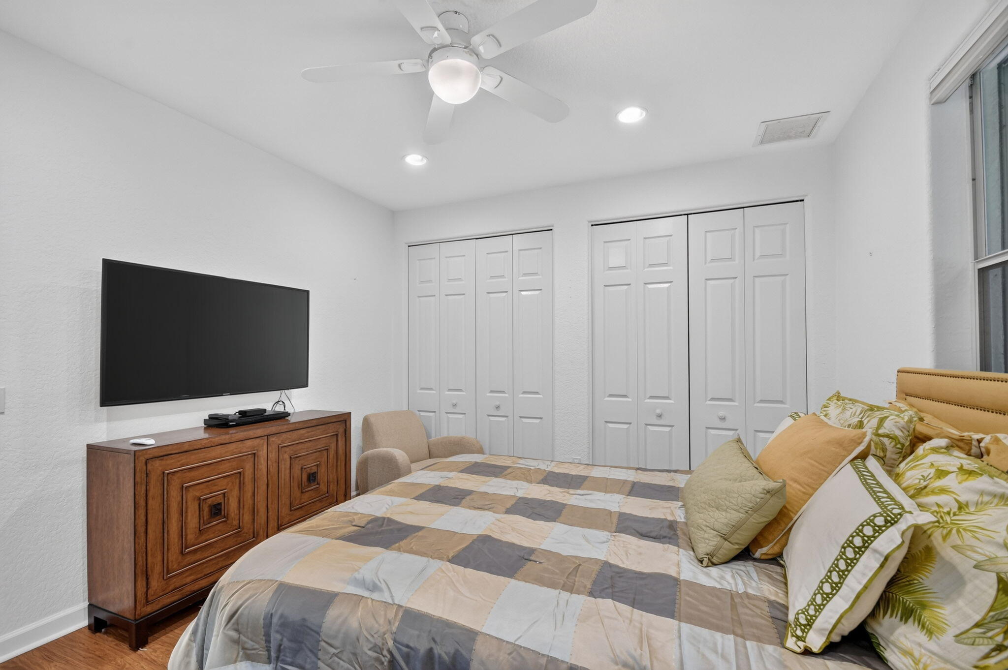 WYCLIFFE TR E - Residential