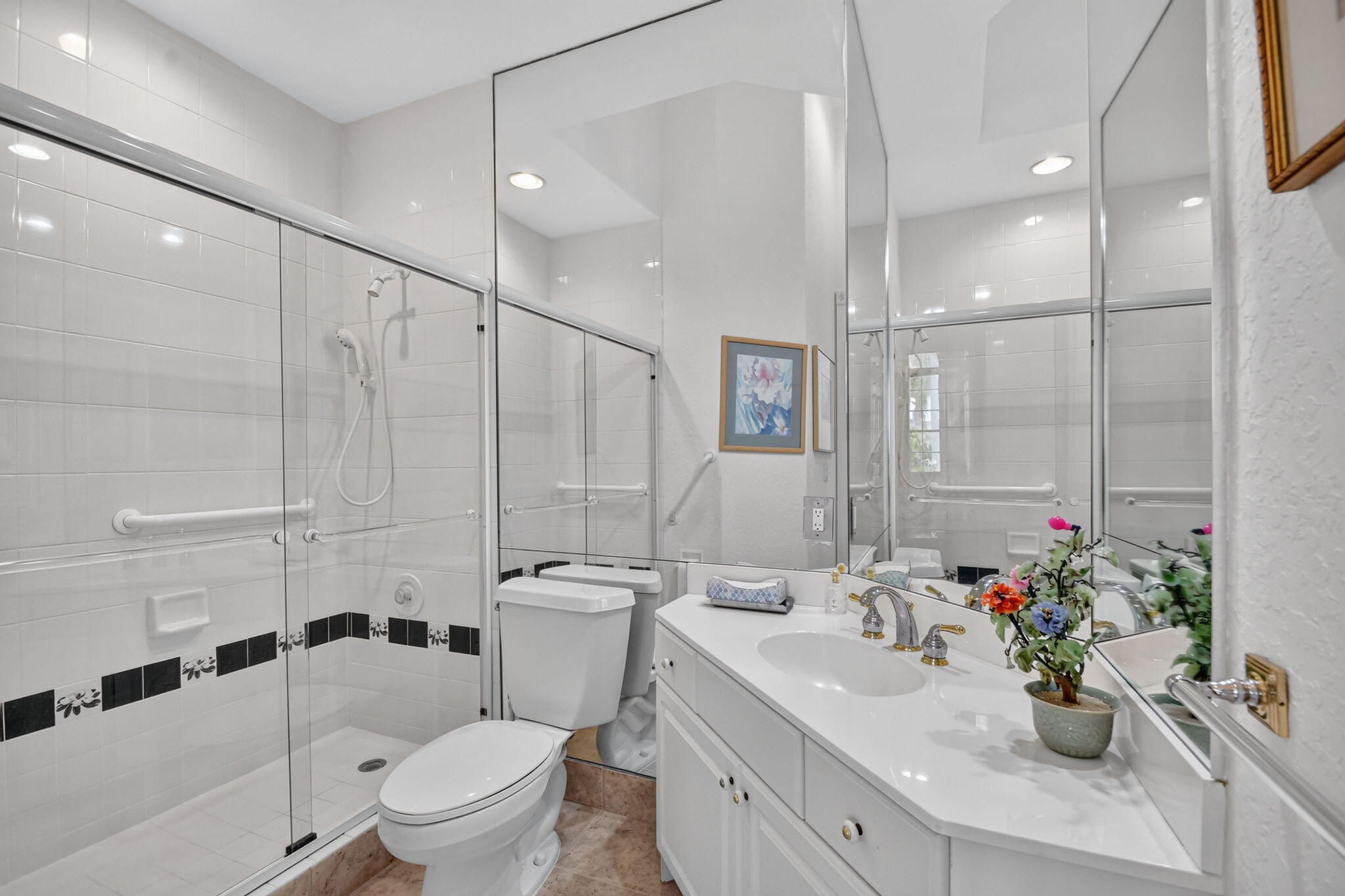WYCLIFFE TR E - Residential