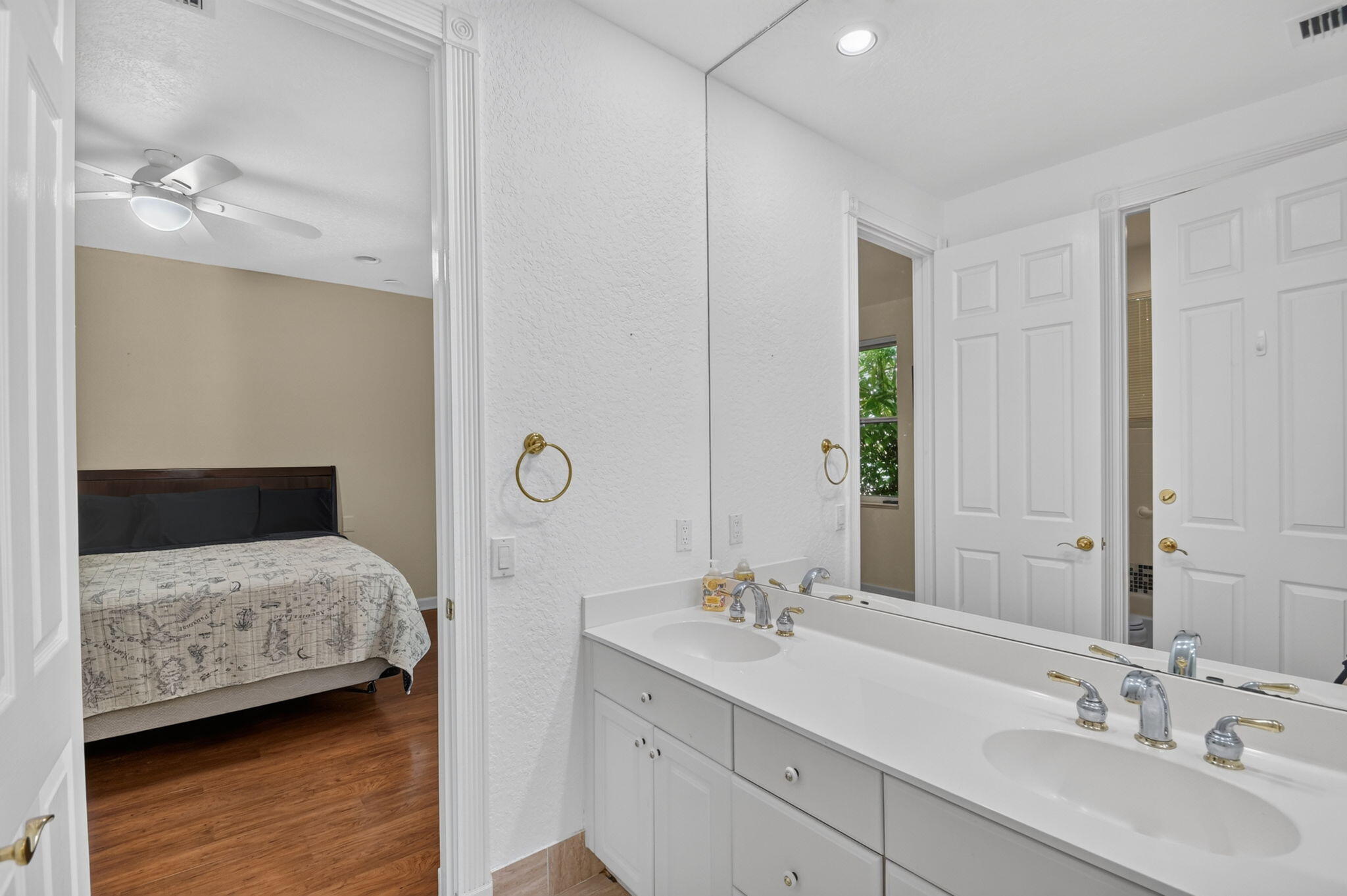 WYCLIFFE TR E - Residential