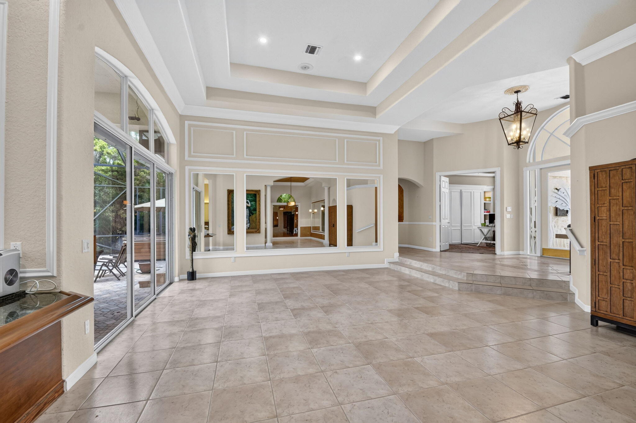 WYCLIFFE TR E - Residential