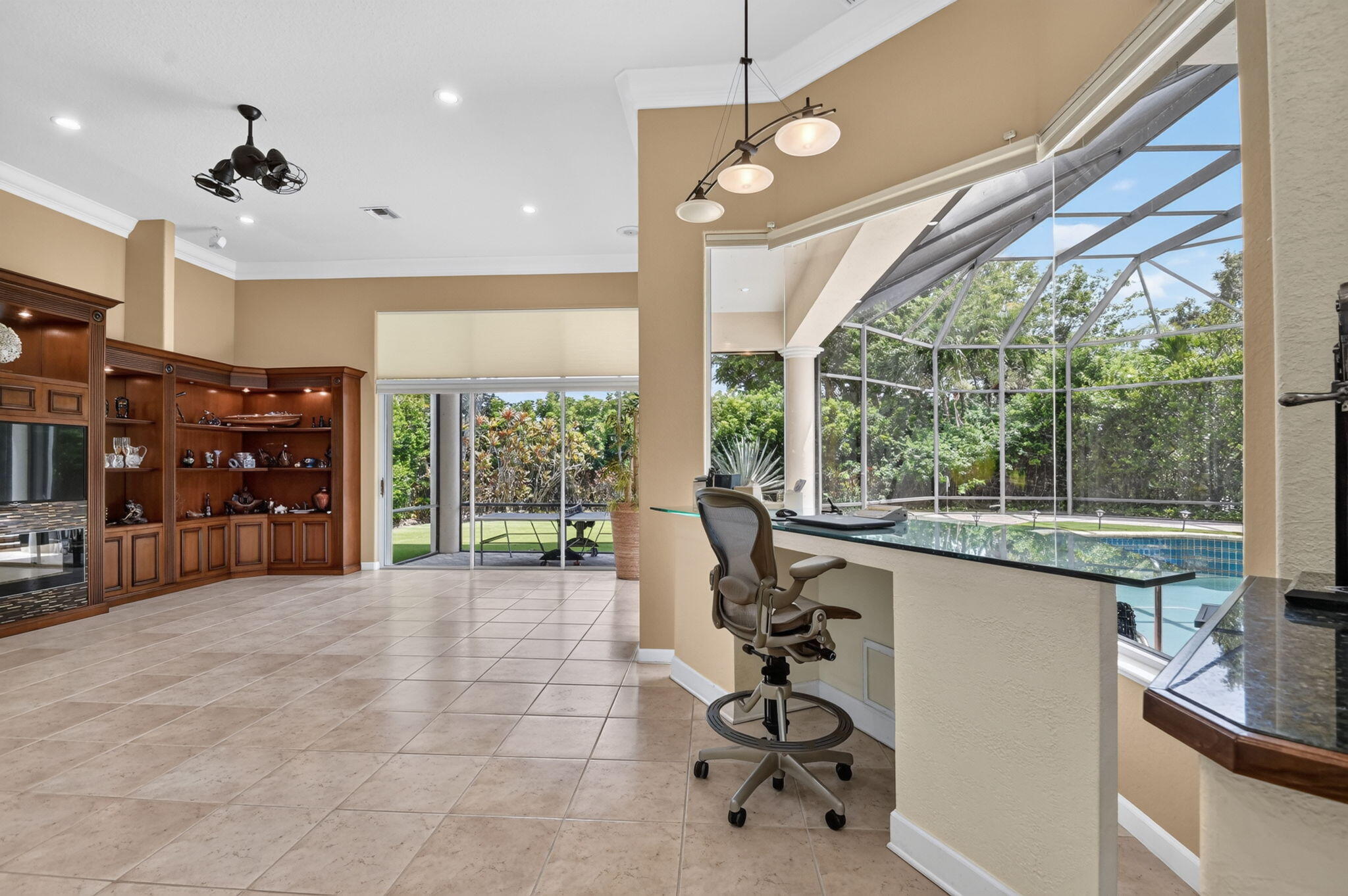 WYCLIFFE TR E - Residential