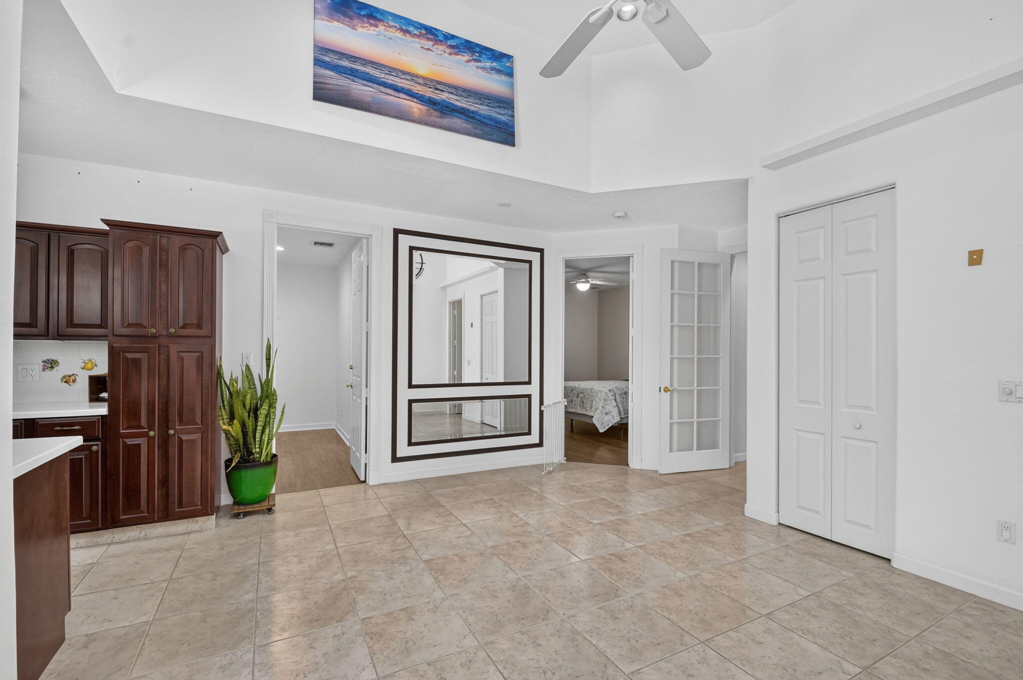 WYCLIFFE TR E - Residential