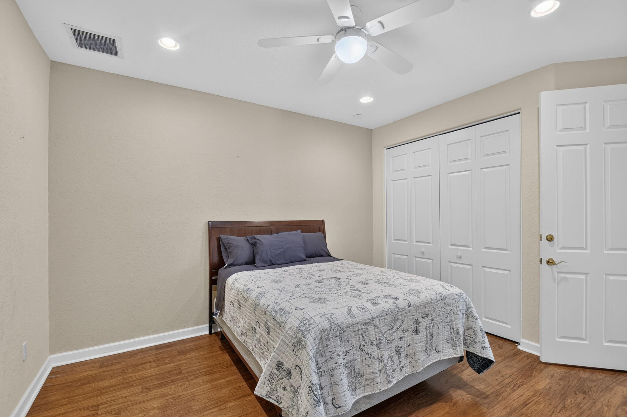 WYCLIFFE TR E - Residential