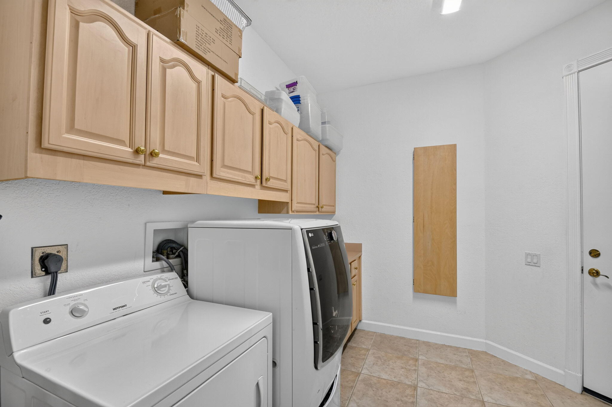 WYCLIFFE TR E - Residential