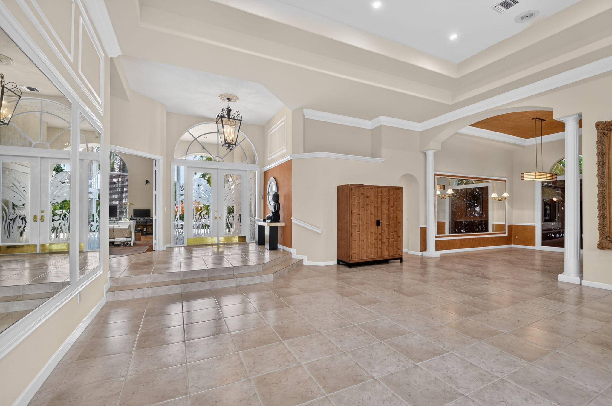 WYCLIFFE TR E - Residential