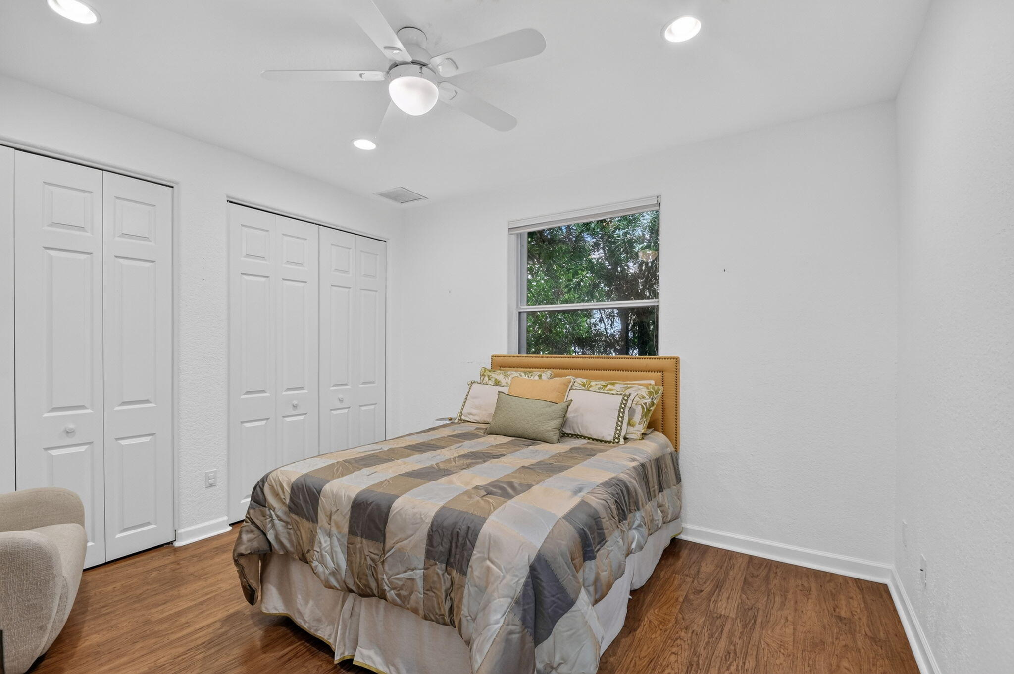 WYCLIFFE TR E - Residential