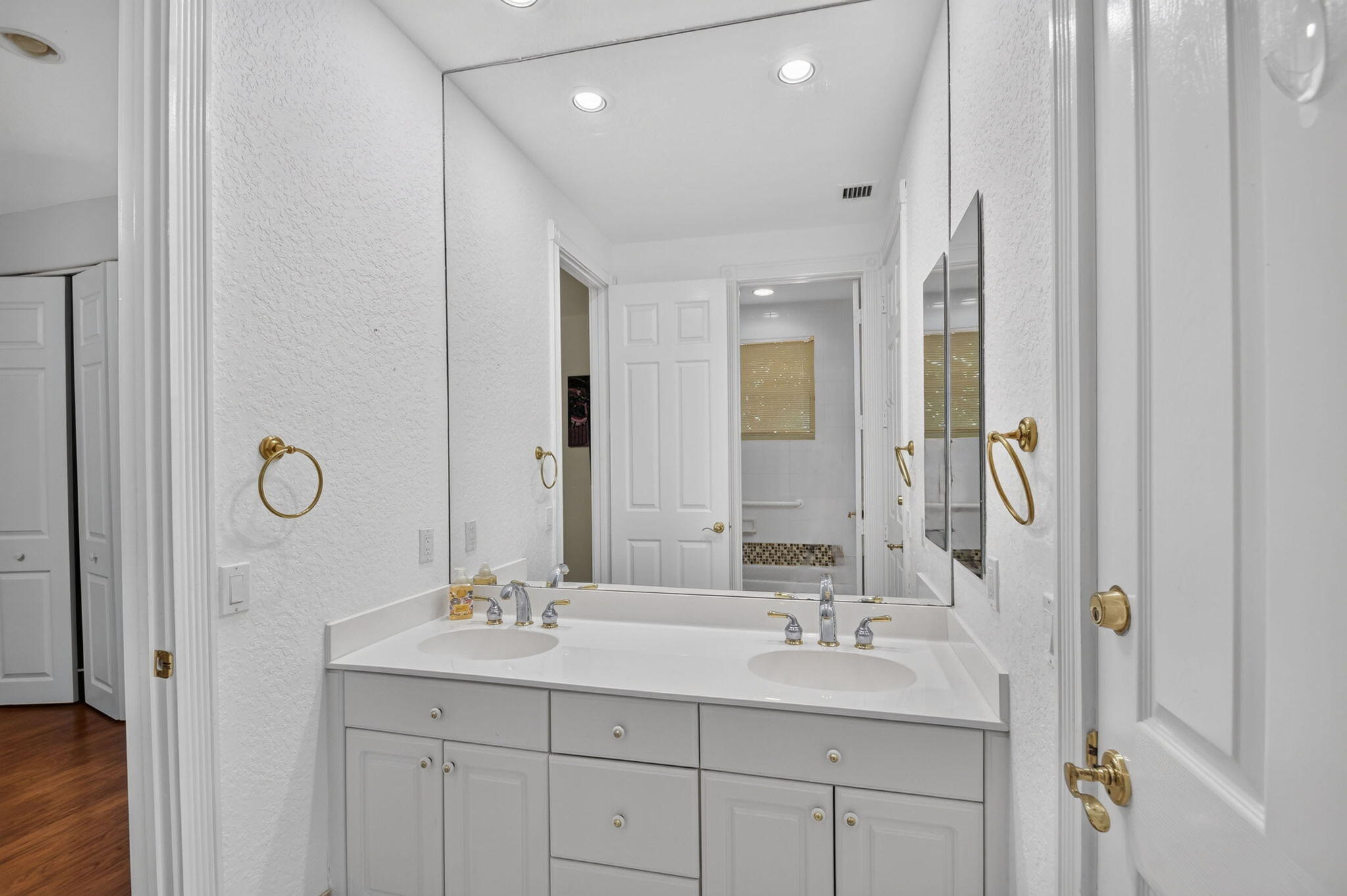 WYCLIFFE TR E - Residential