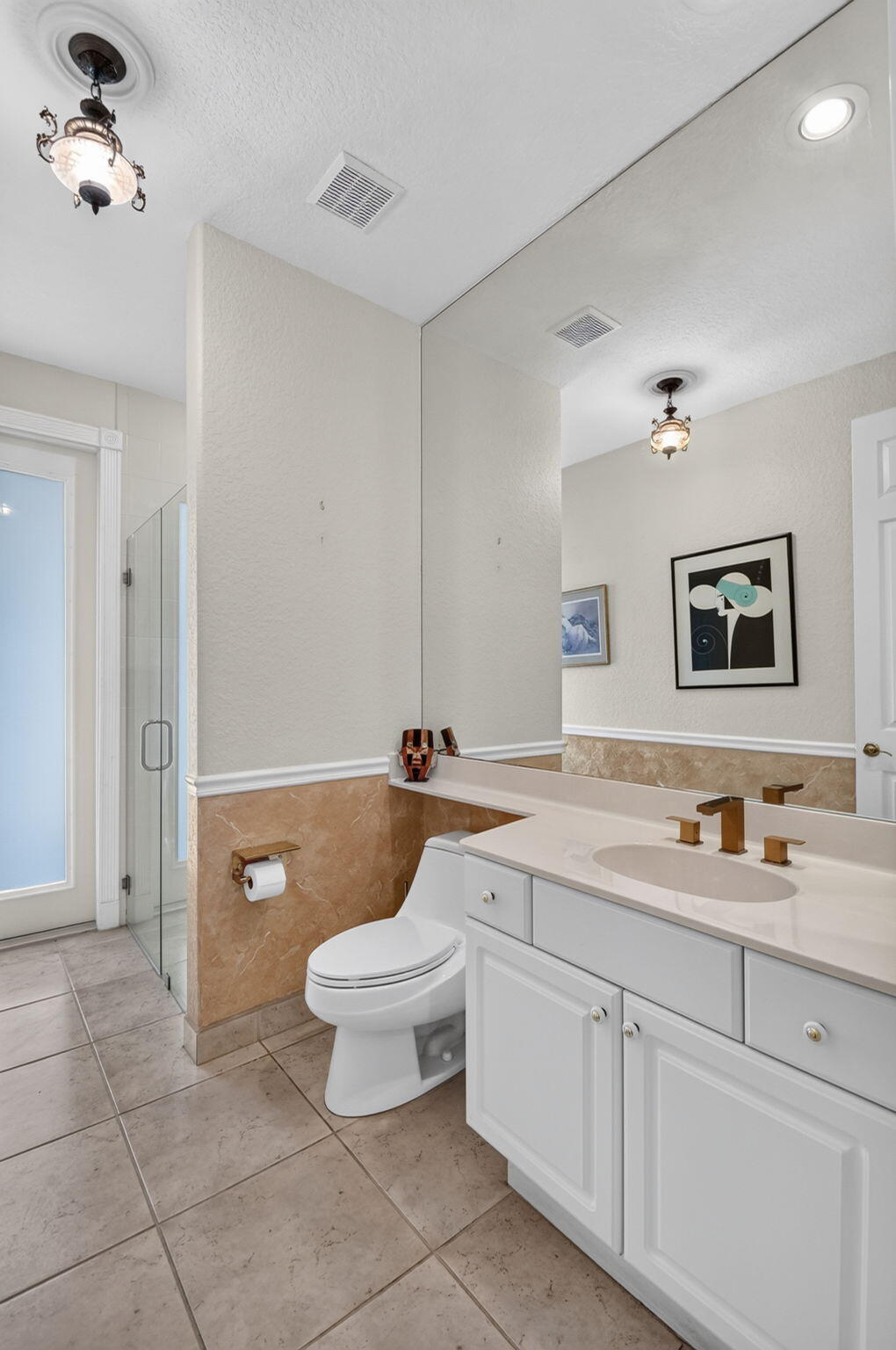 WYCLIFFE TR E - Residential