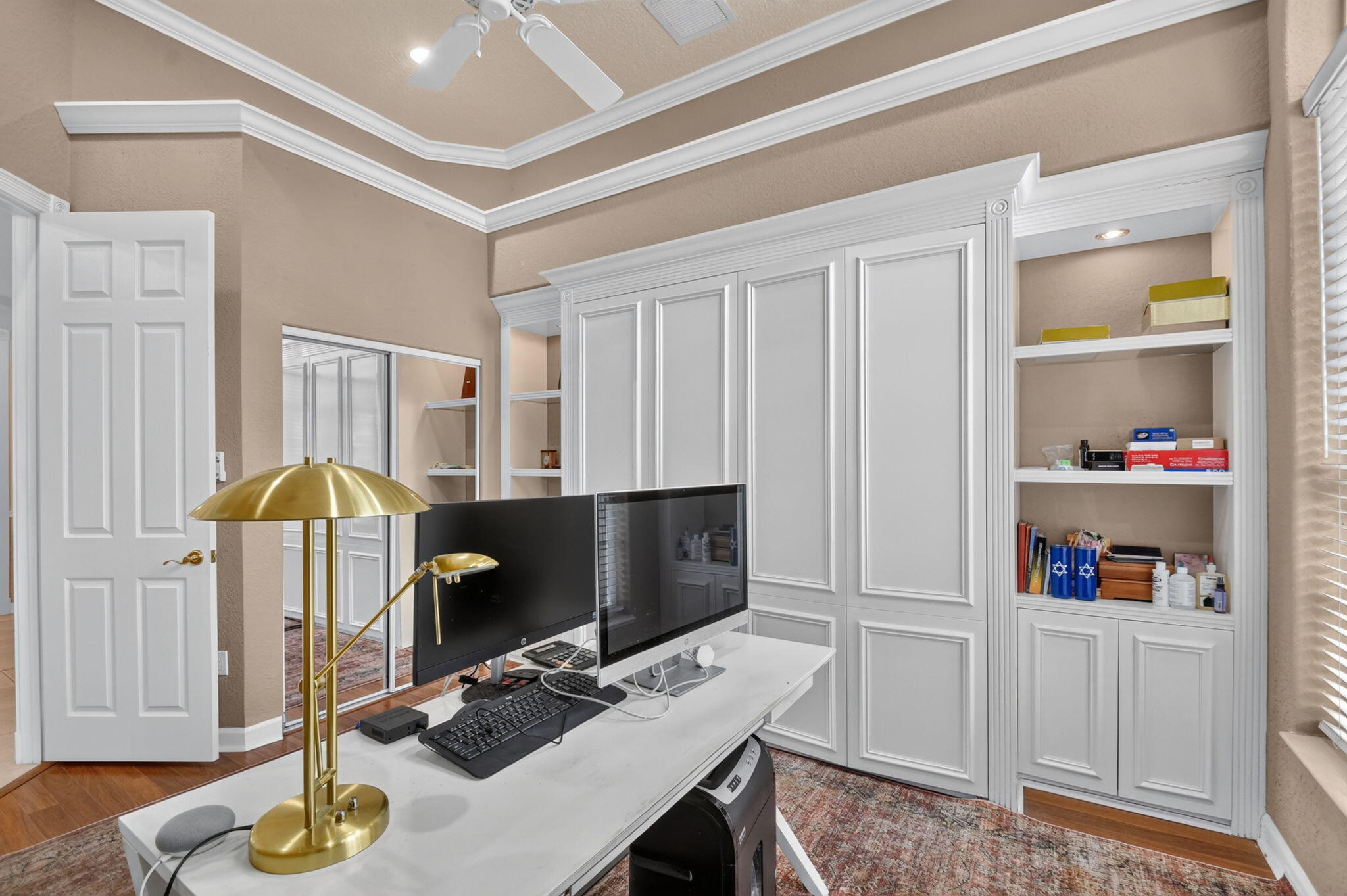 WYCLIFFE TR E - Residential
