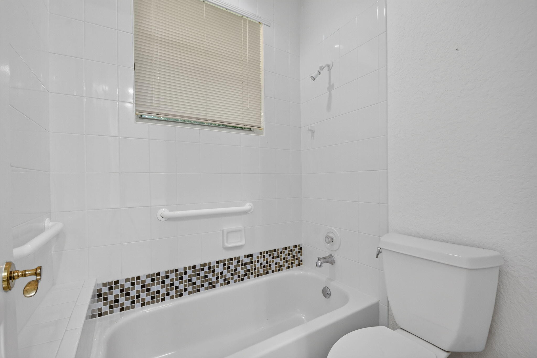 WYCLIFFE TR E - Residential