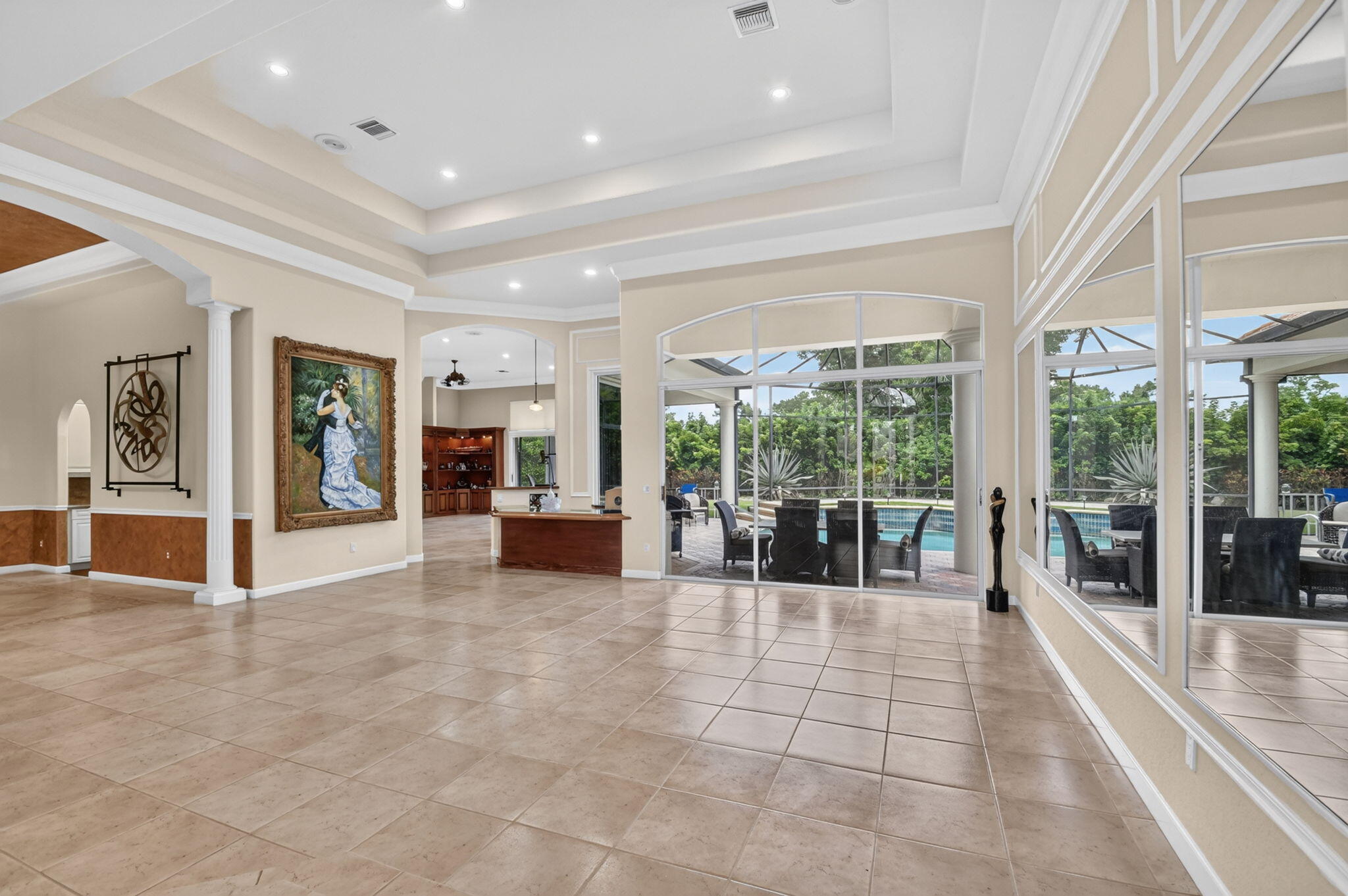 WYCLIFFE TR E - Residential