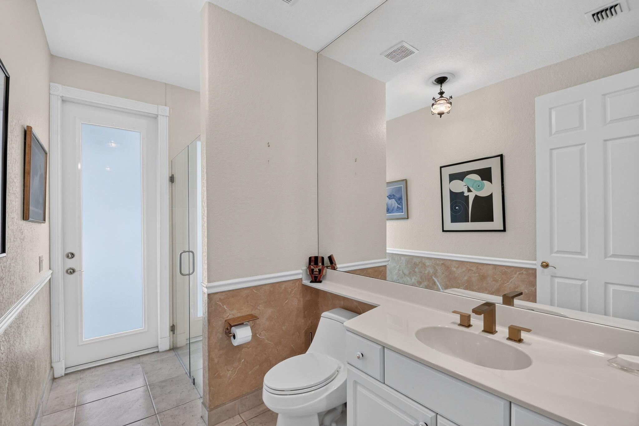 WYCLIFFE TR E - Residential
