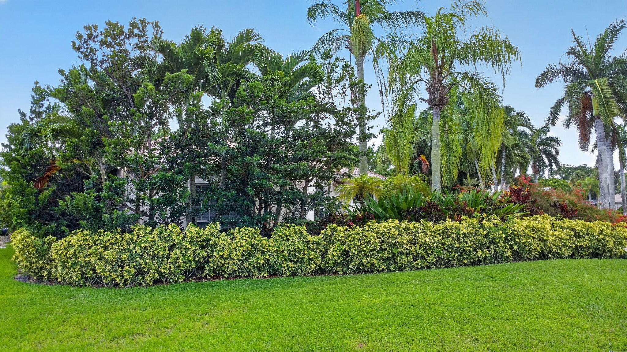 WYCLIFFE TR E - Residential