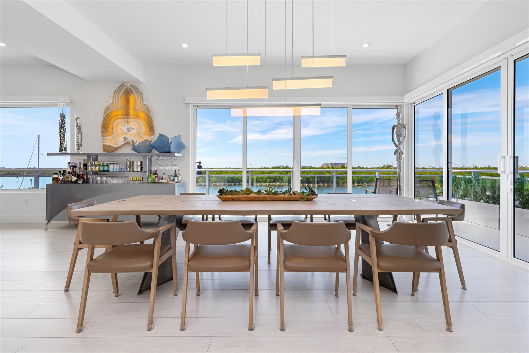 SEASIDE VILLAGE EAST COND - Residential