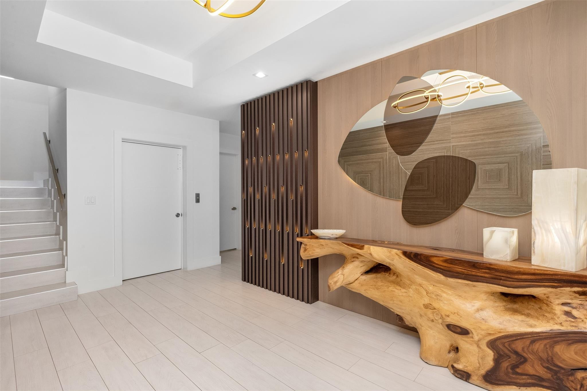 SEASIDE VILLAGE EAST COND - Residential