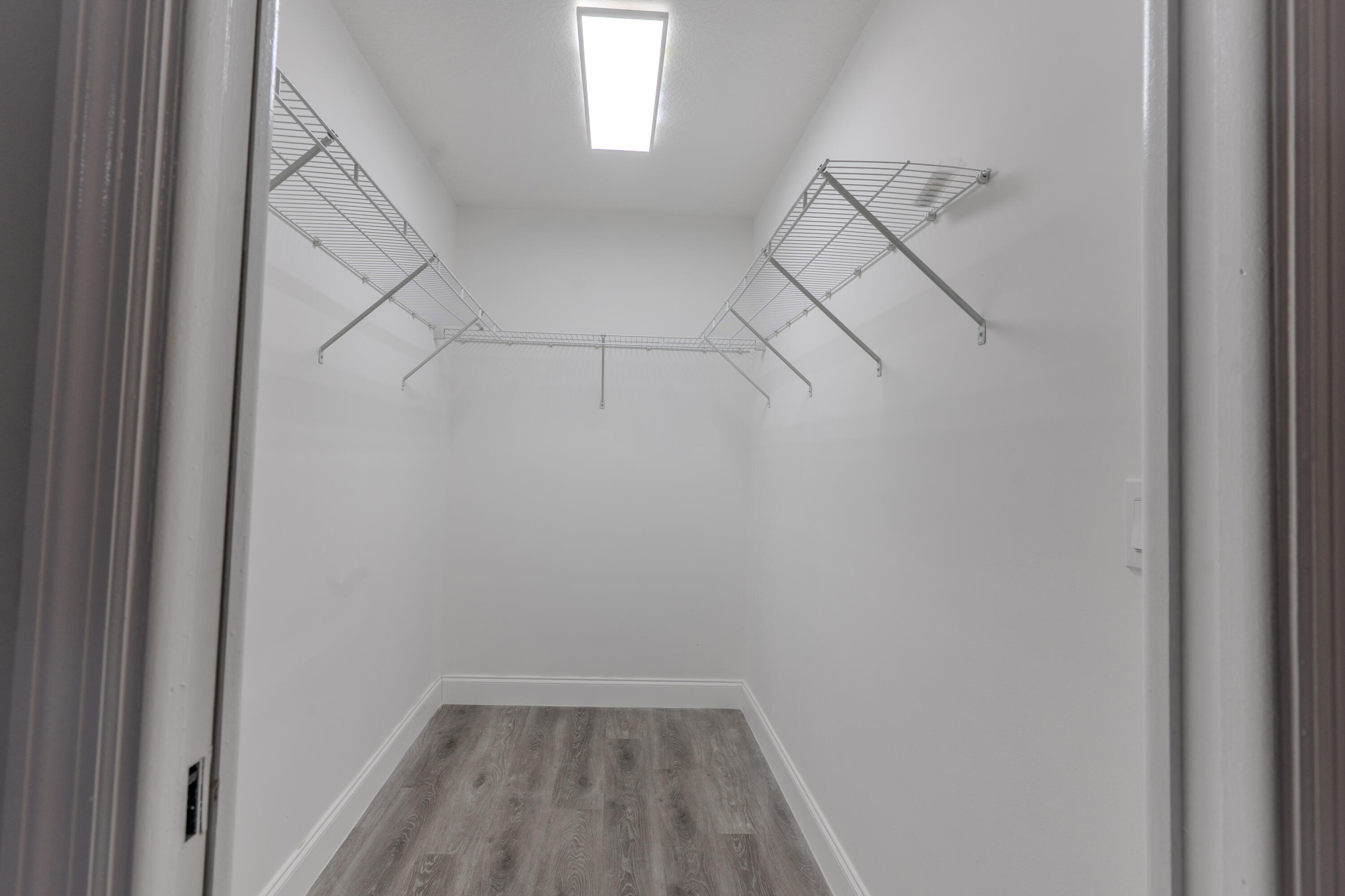 INDIAN RIVER HEIGHTS UNIT 2 - Residential