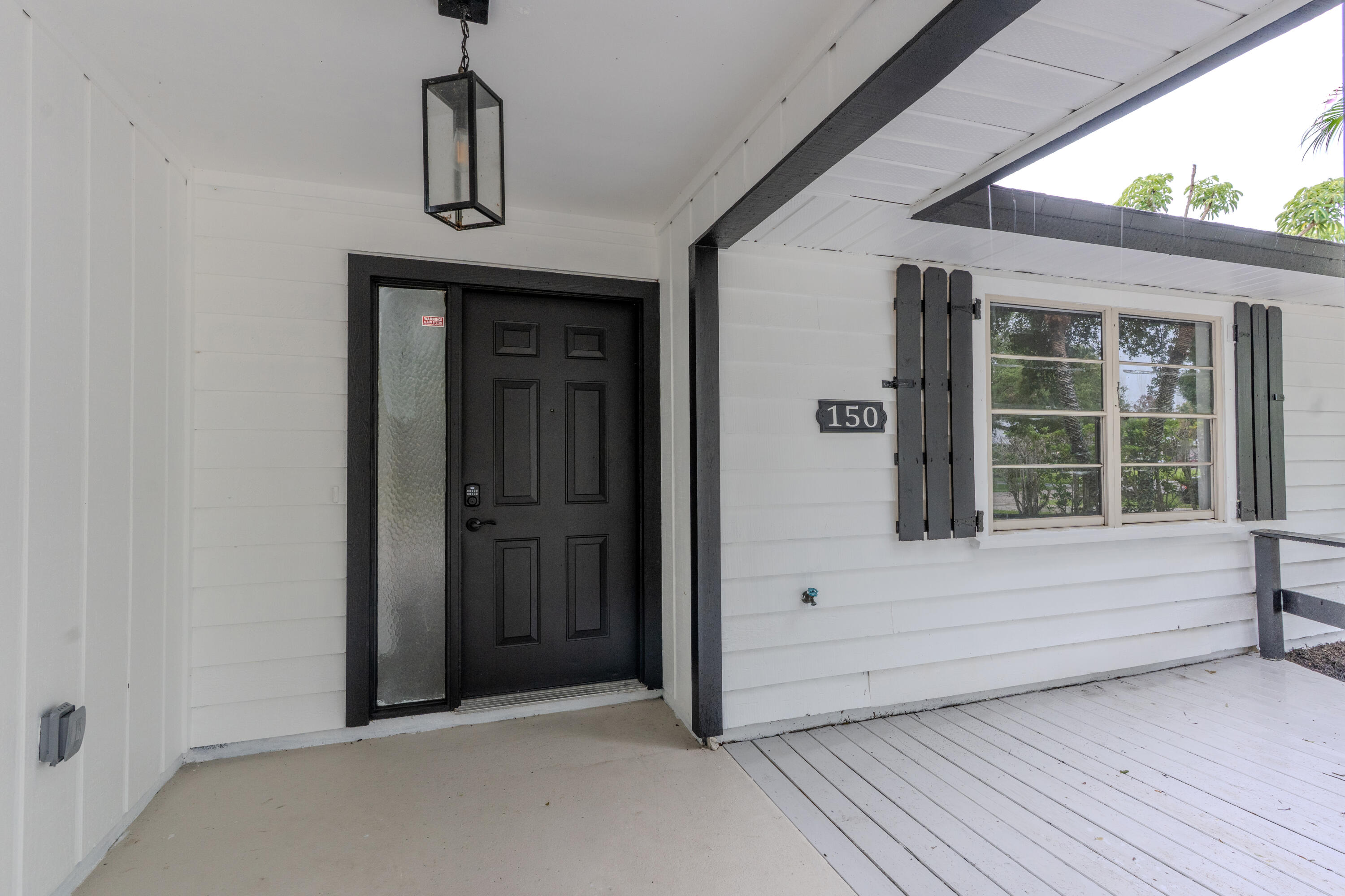 INDIAN RIVER HEIGHTS UNIT 2 - Residential