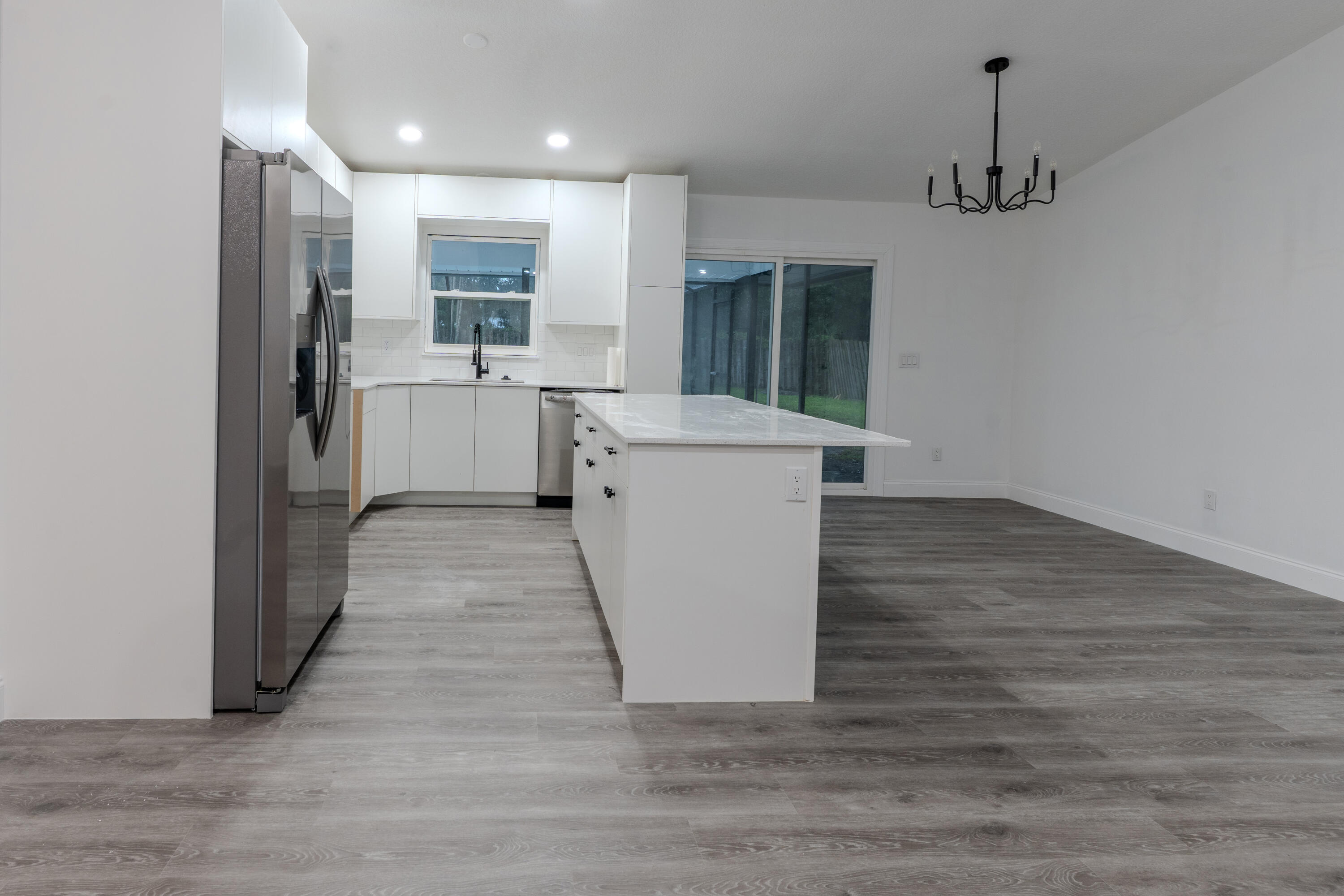 INDIAN RIVER HEIGHTS UNIT 2 - Residential