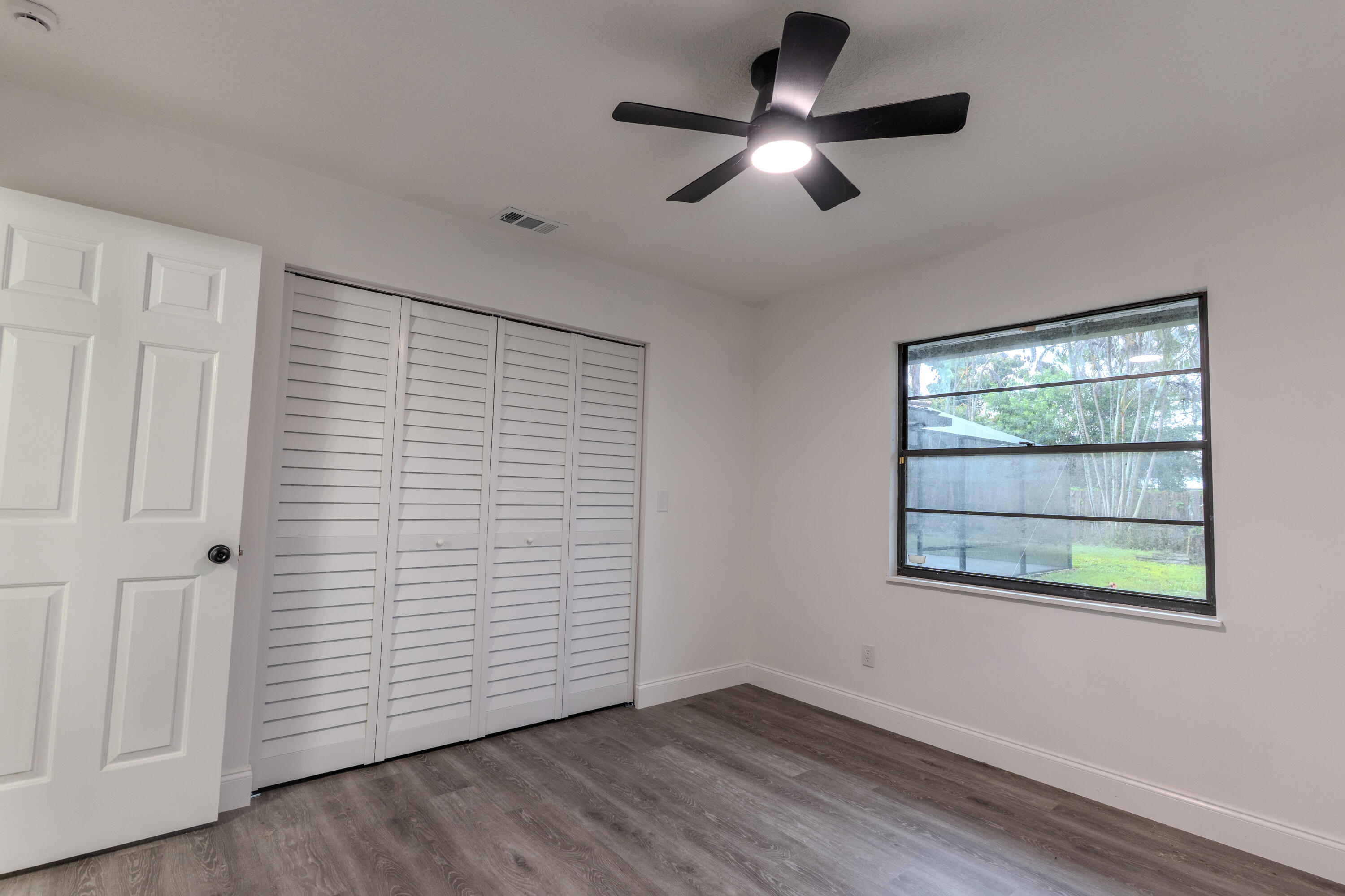 INDIAN RIVER HEIGHTS UNIT 2 - Residential