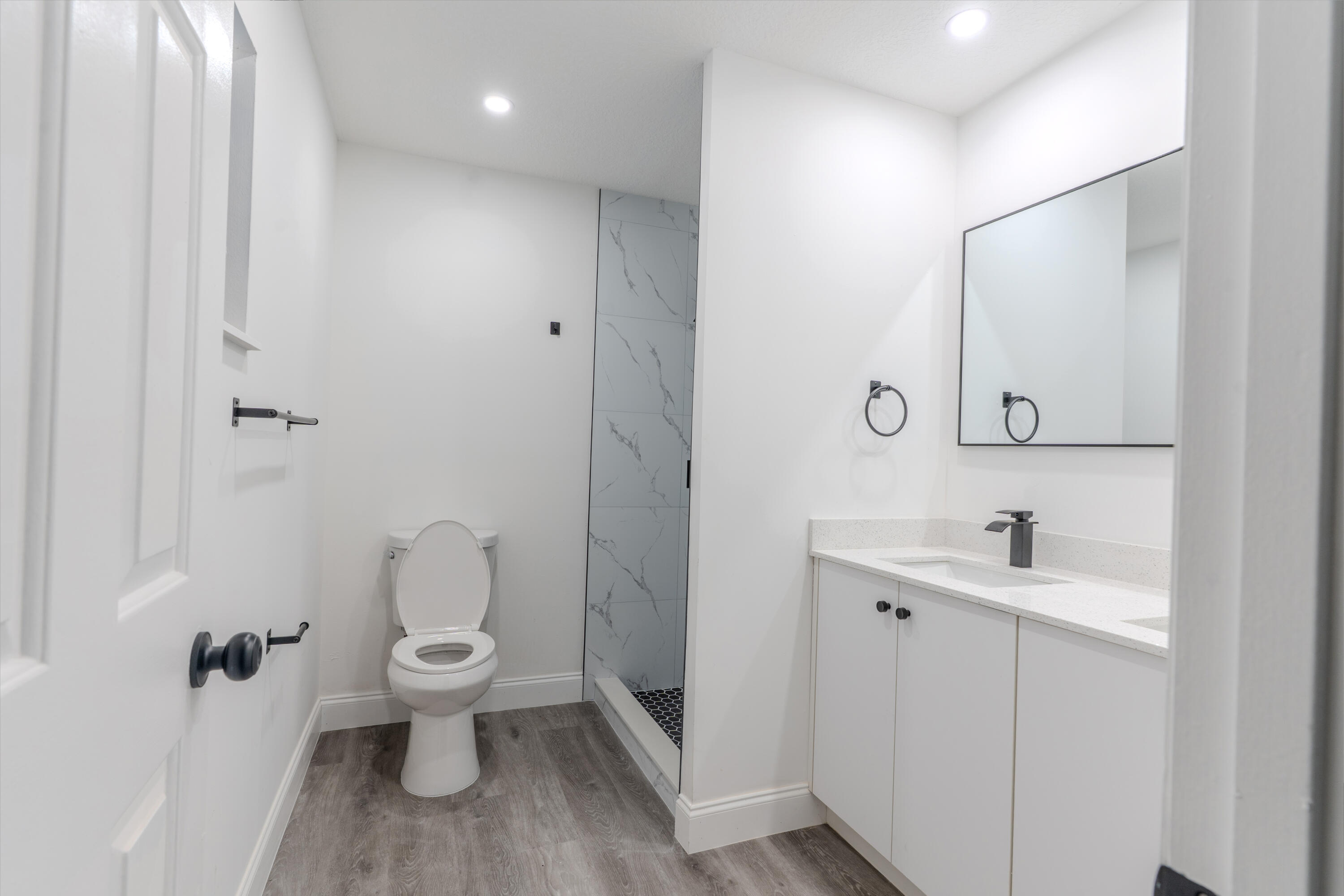 INDIAN RIVER HEIGHTS UNIT 2 - Residential