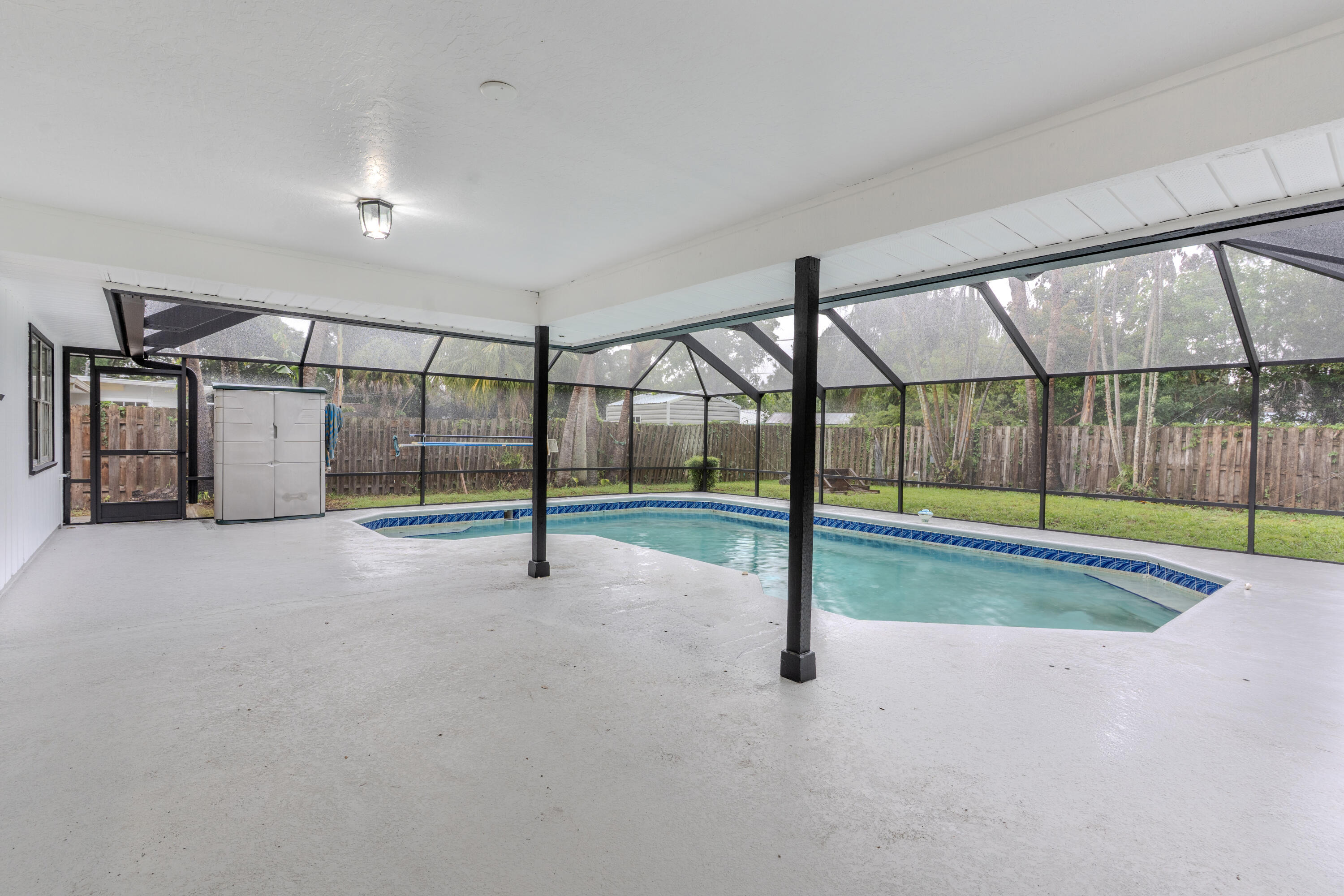 INDIAN RIVER HEIGHTS UNIT 2 - Residential