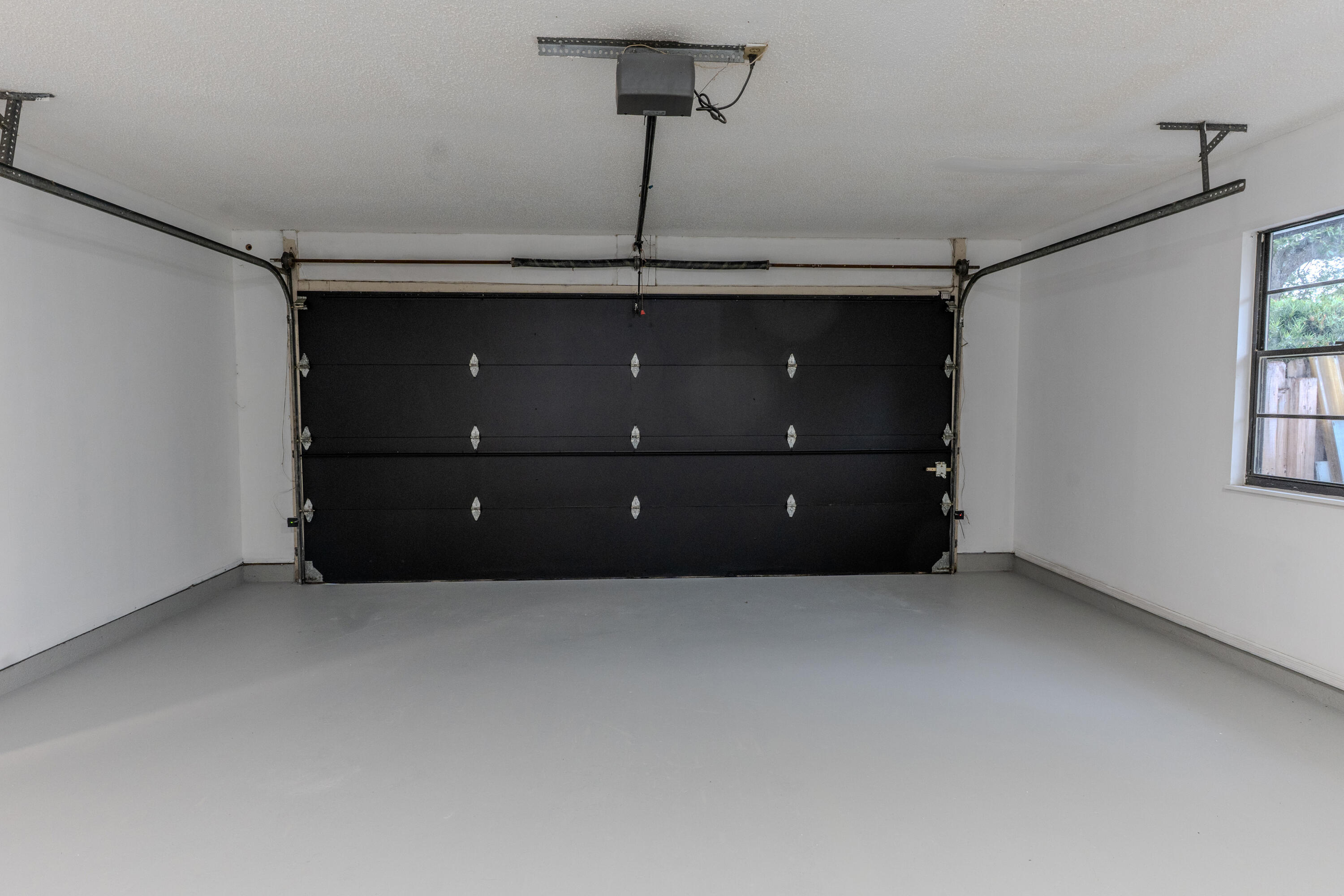 INDIAN RIVER HEIGHTS UNIT 2 - Residential