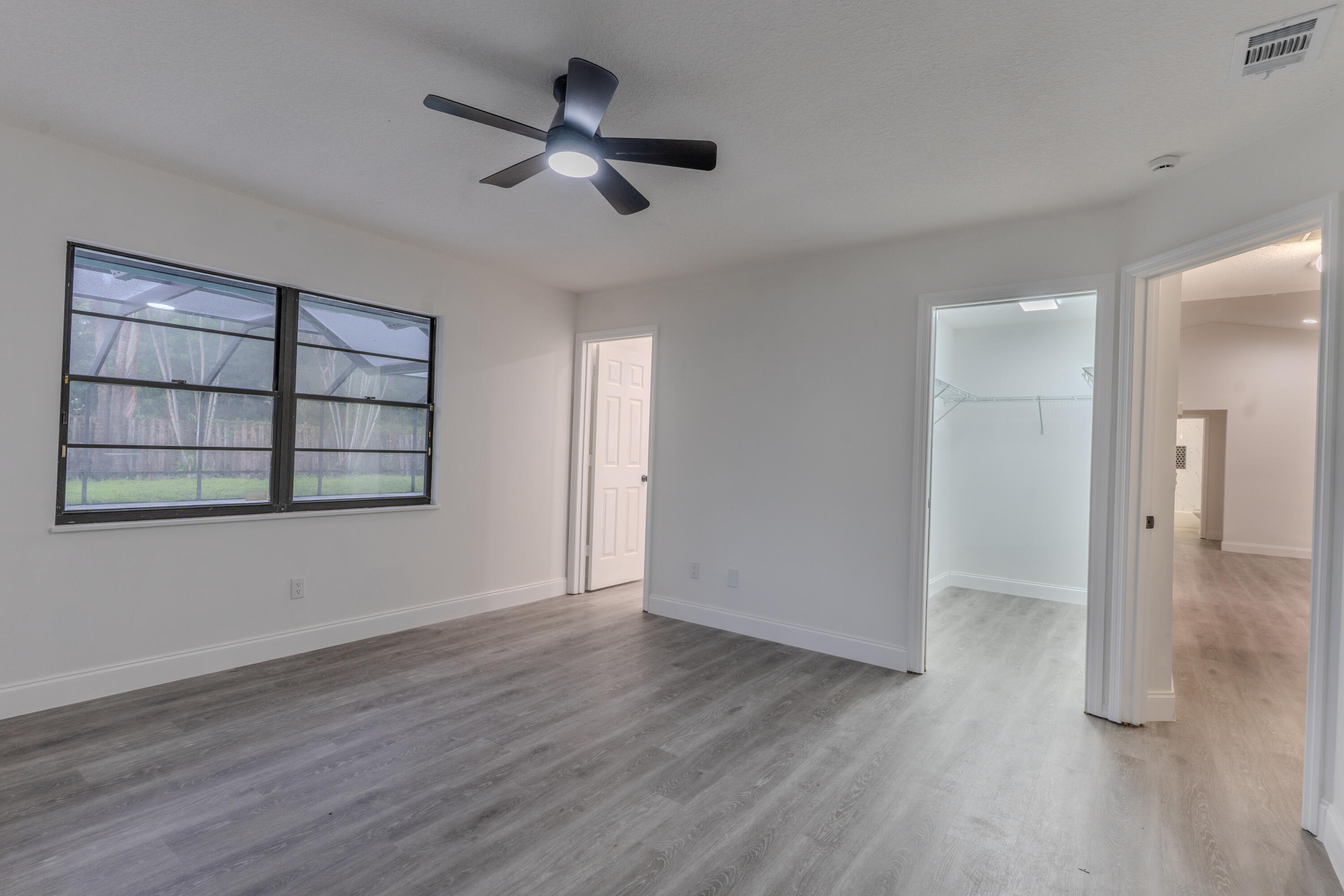 INDIAN RIVER HEIGHTS UNIT 2 - Residential