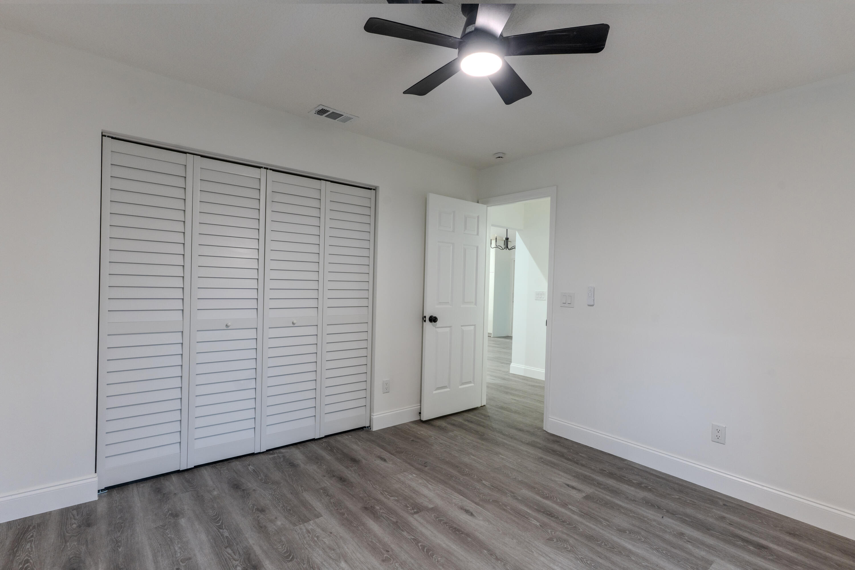 INDIAN RIVER HEIGHTS UNIT 2 - Residential
