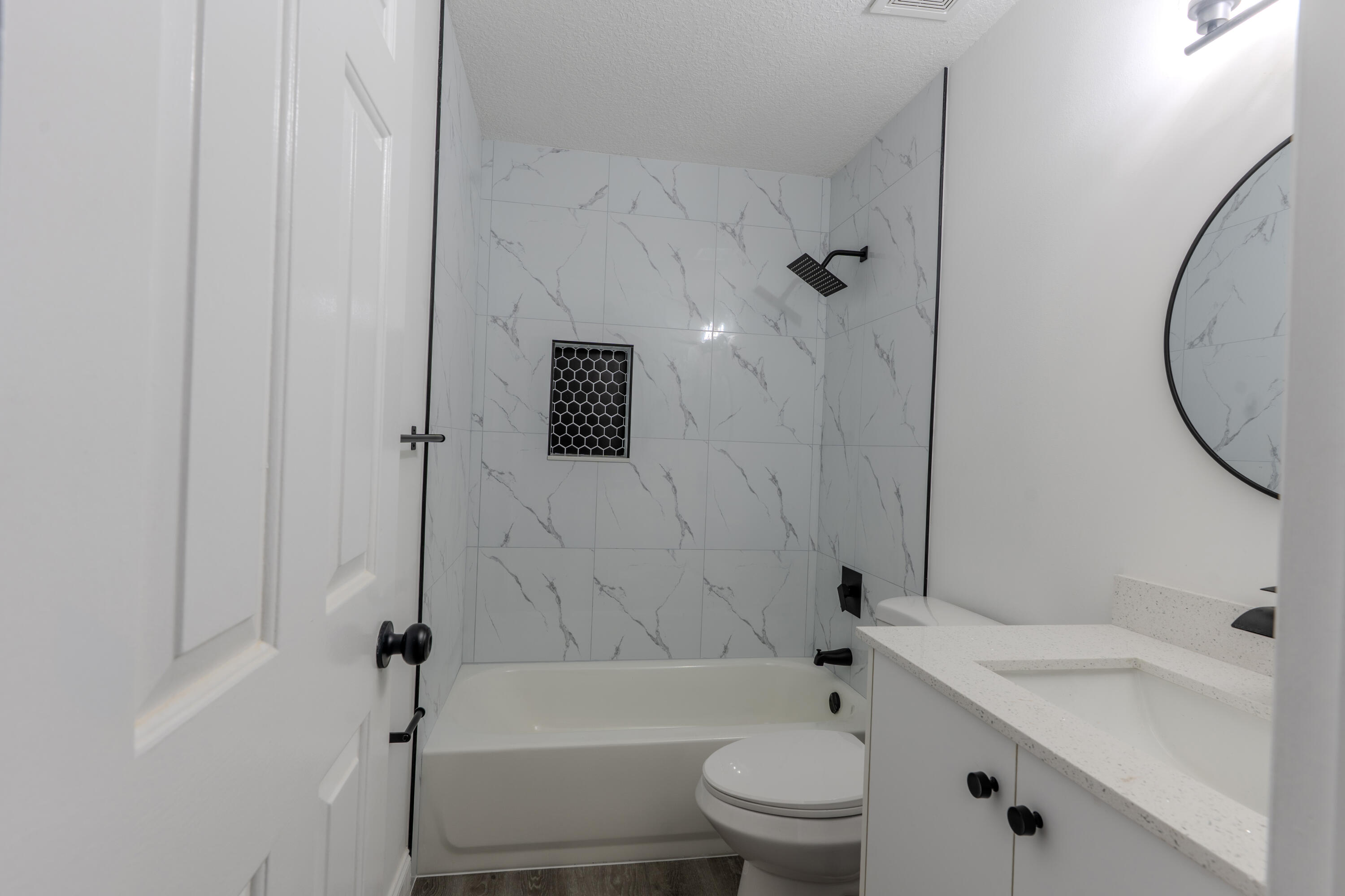 INDIAN RIVER HEIGHTS UNIT 2 - Residential