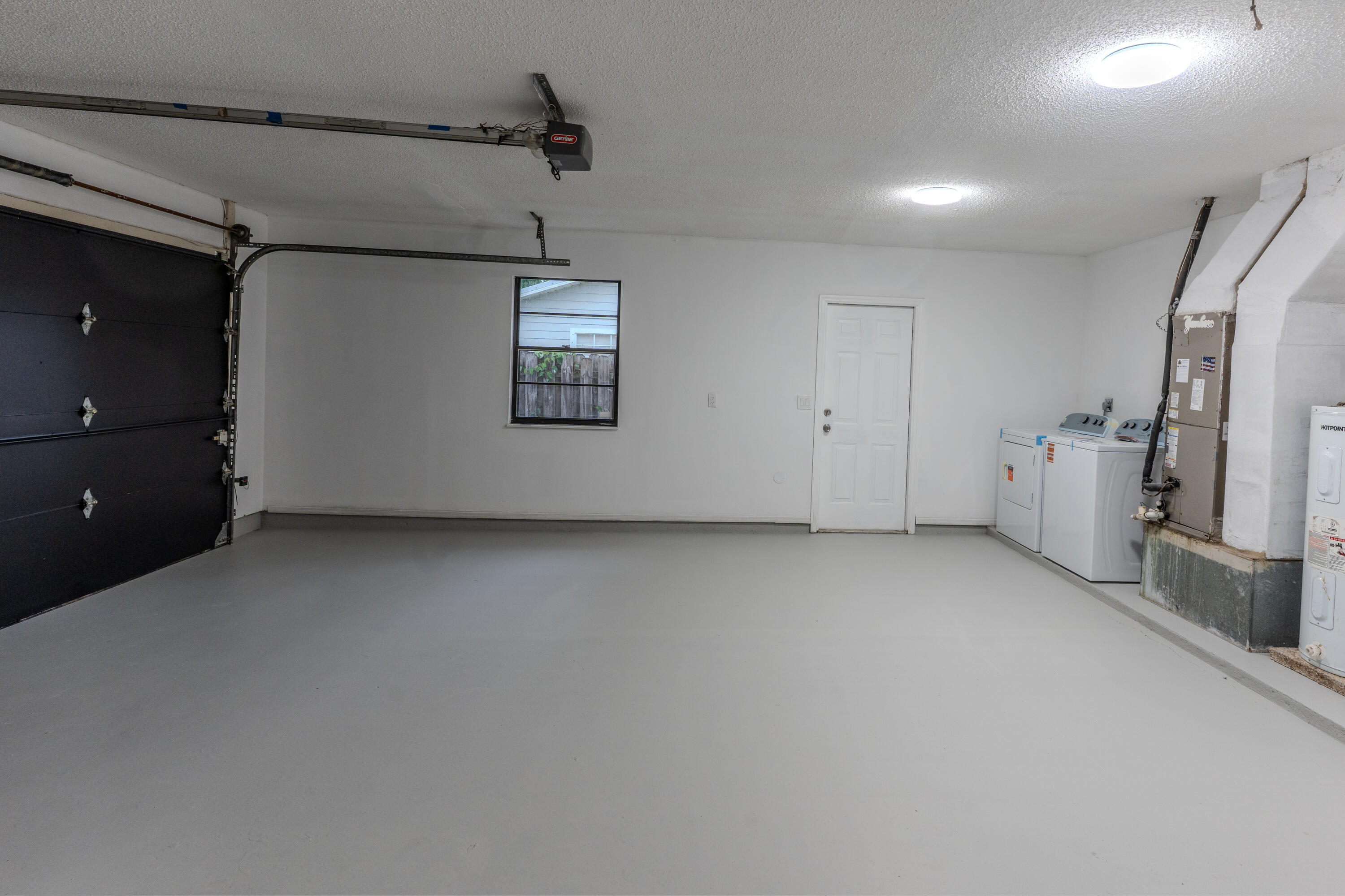 INDIAN RIVER HEIGHTS UNIT 2 - Residential