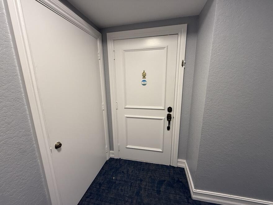 LAKEWOOD MIDRISE CONDO - Residential